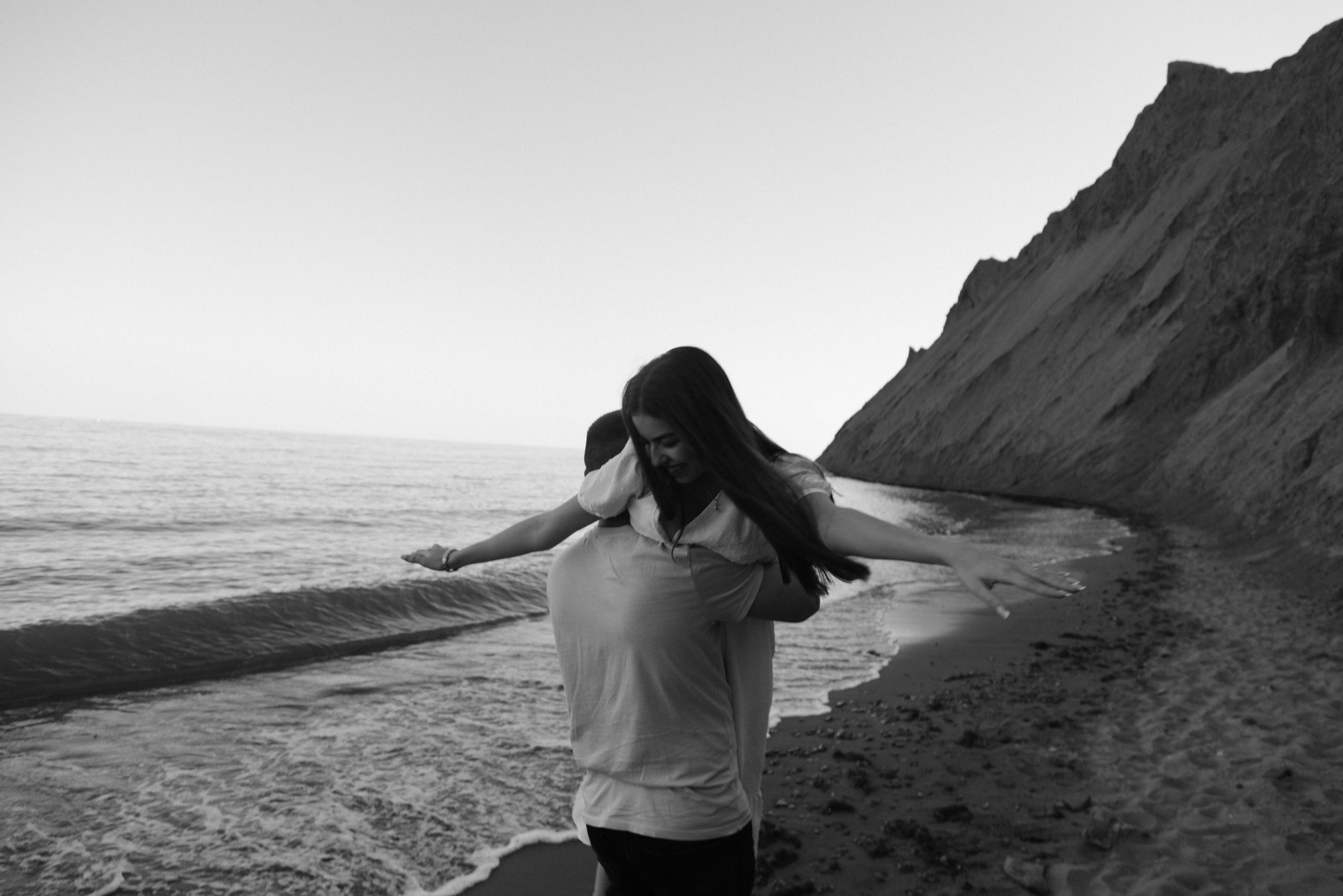 Свадебный фотограф в Симферополе (Крым) Валерия Воловидник