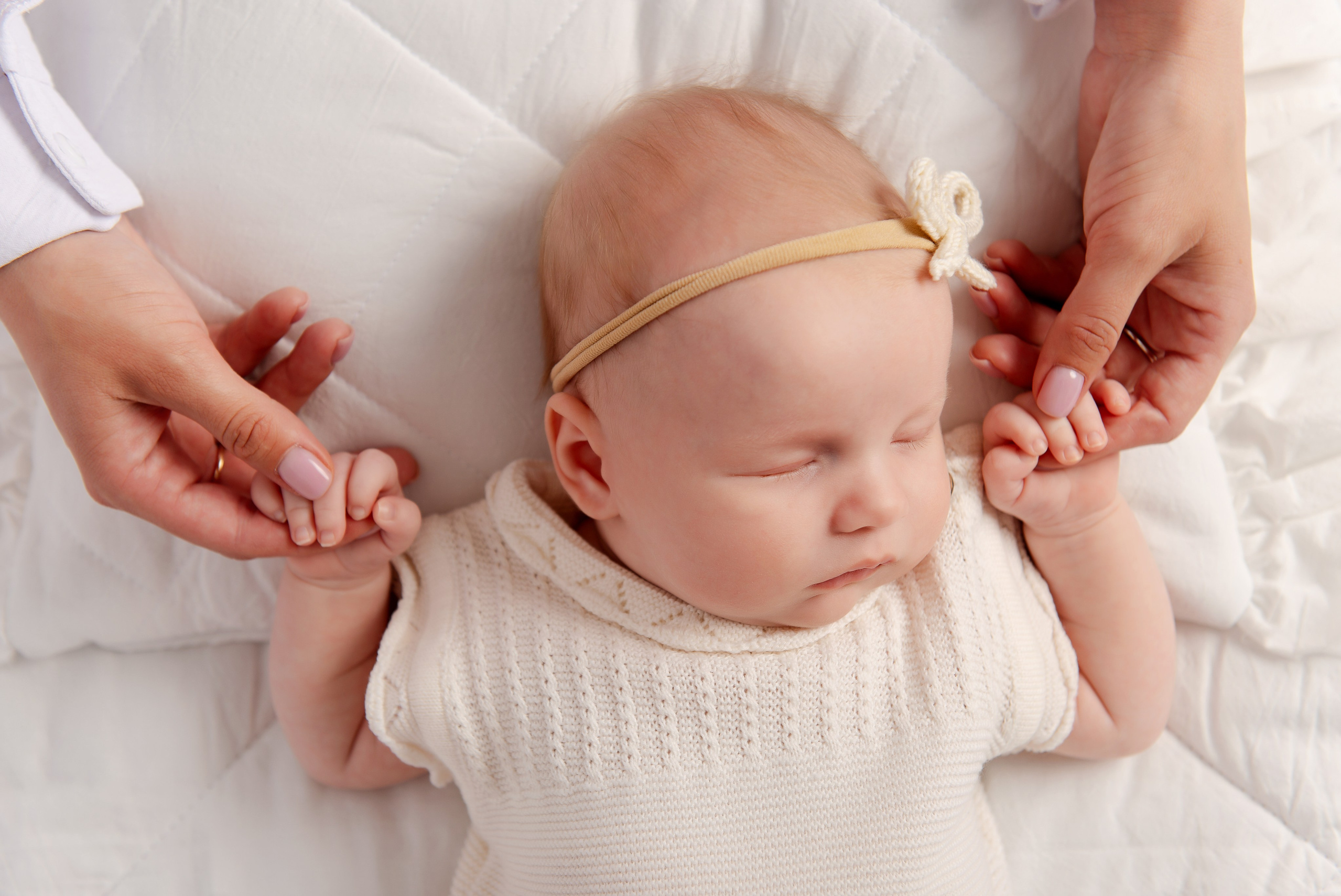 Услуги. Детский фотограф в Долгопрудном и Москве
