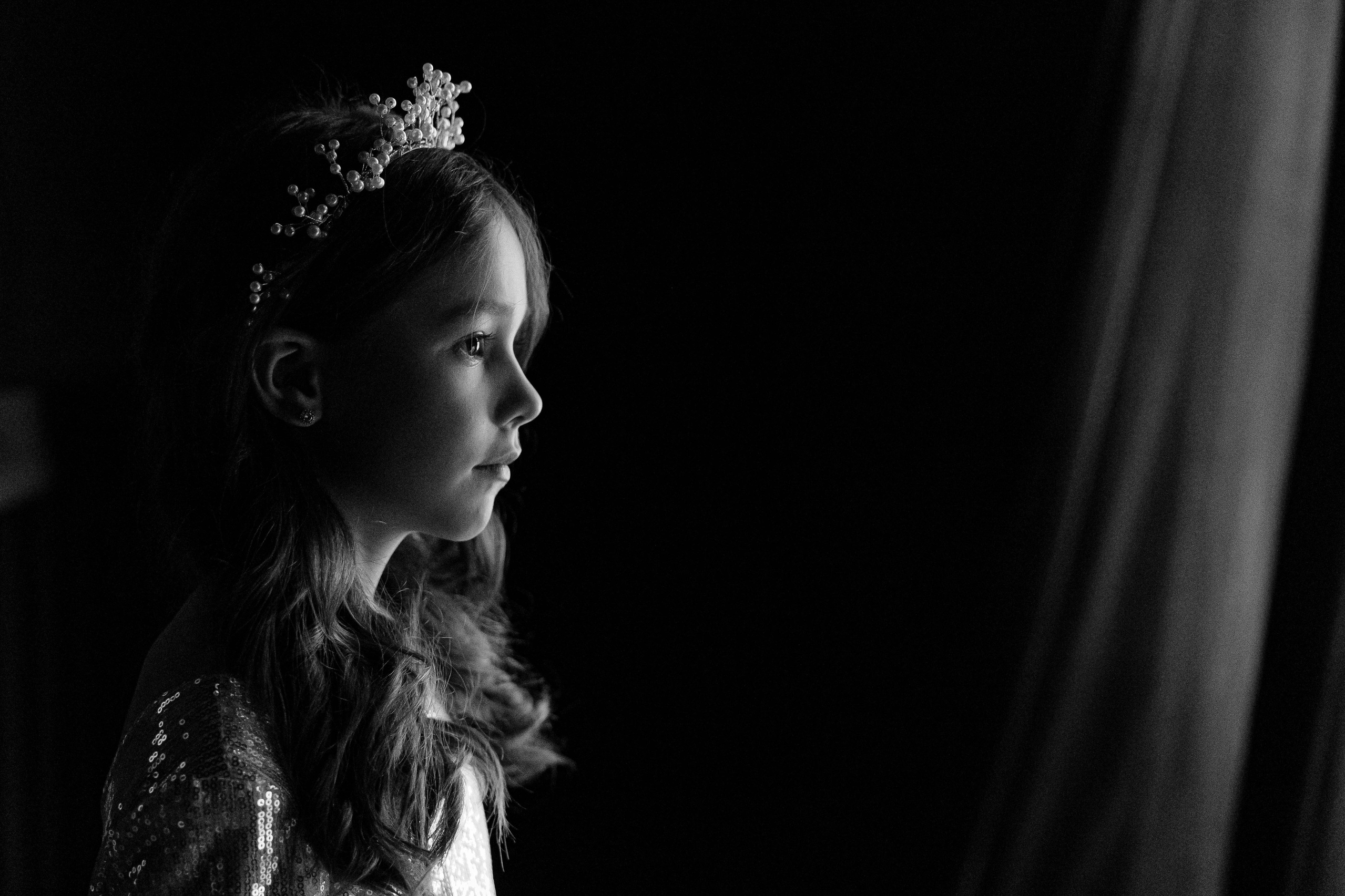 Чернова Екатерина. ARTEXPOPHOTO