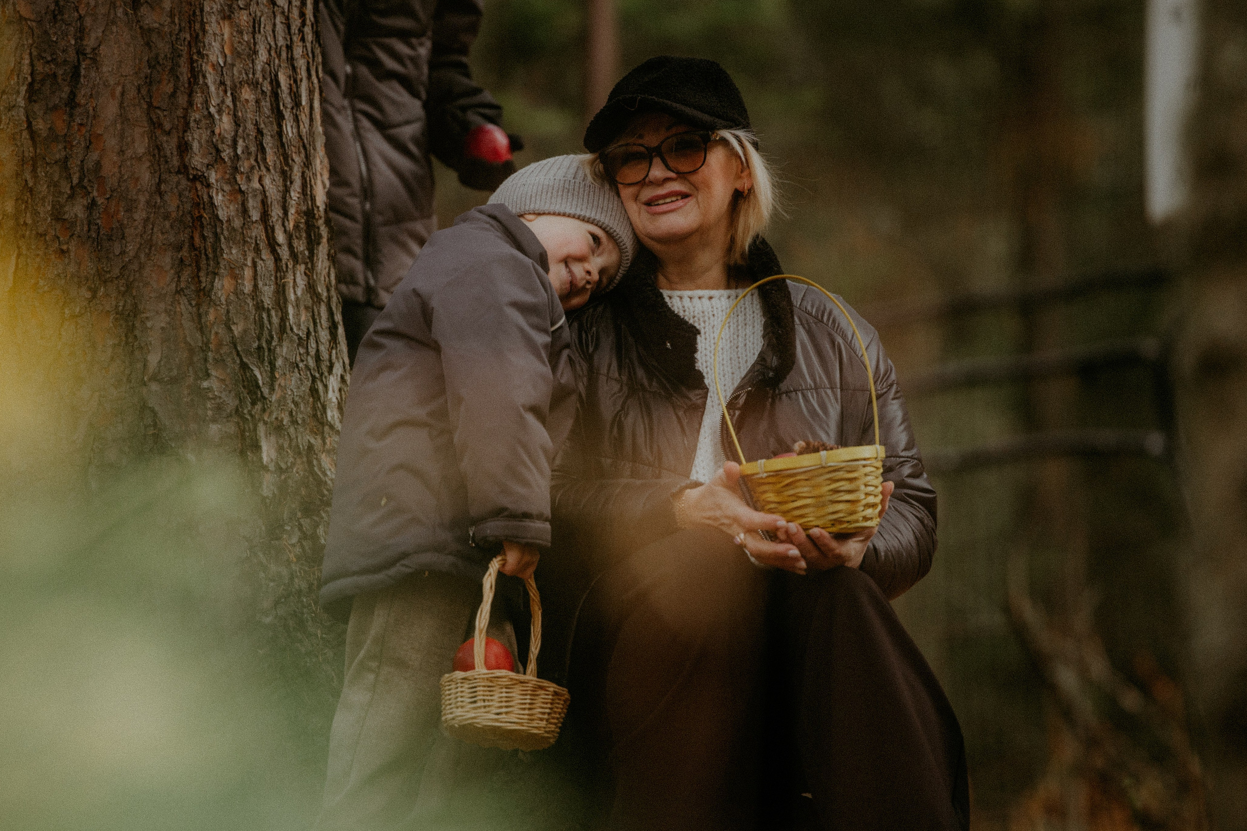 Услуги. Фотограф Ханты-Мансийск Тимофей Чеботин