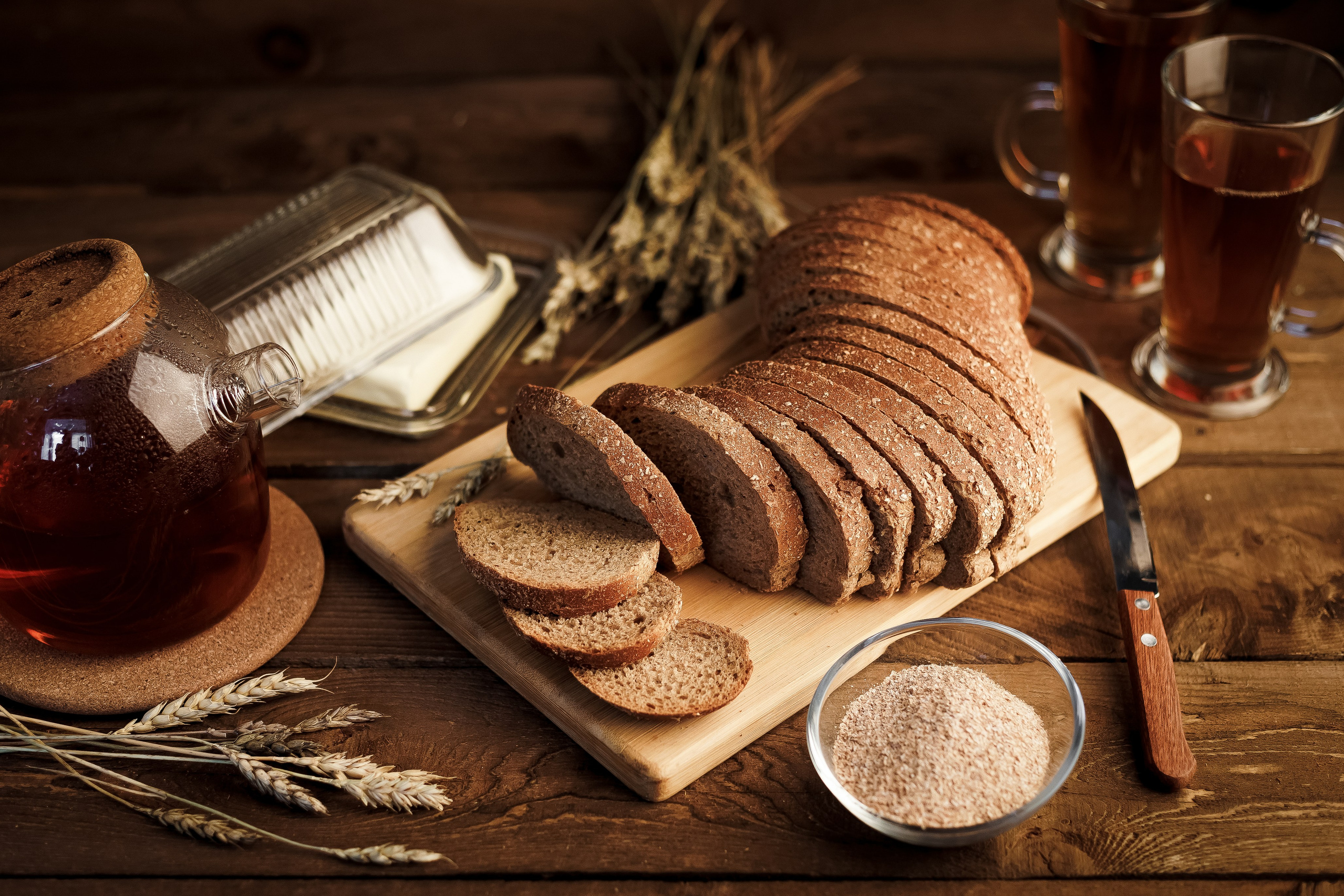 Предметная фотосъемка. Советы заказчикам. Фотограф в Томске Юлия Постнова