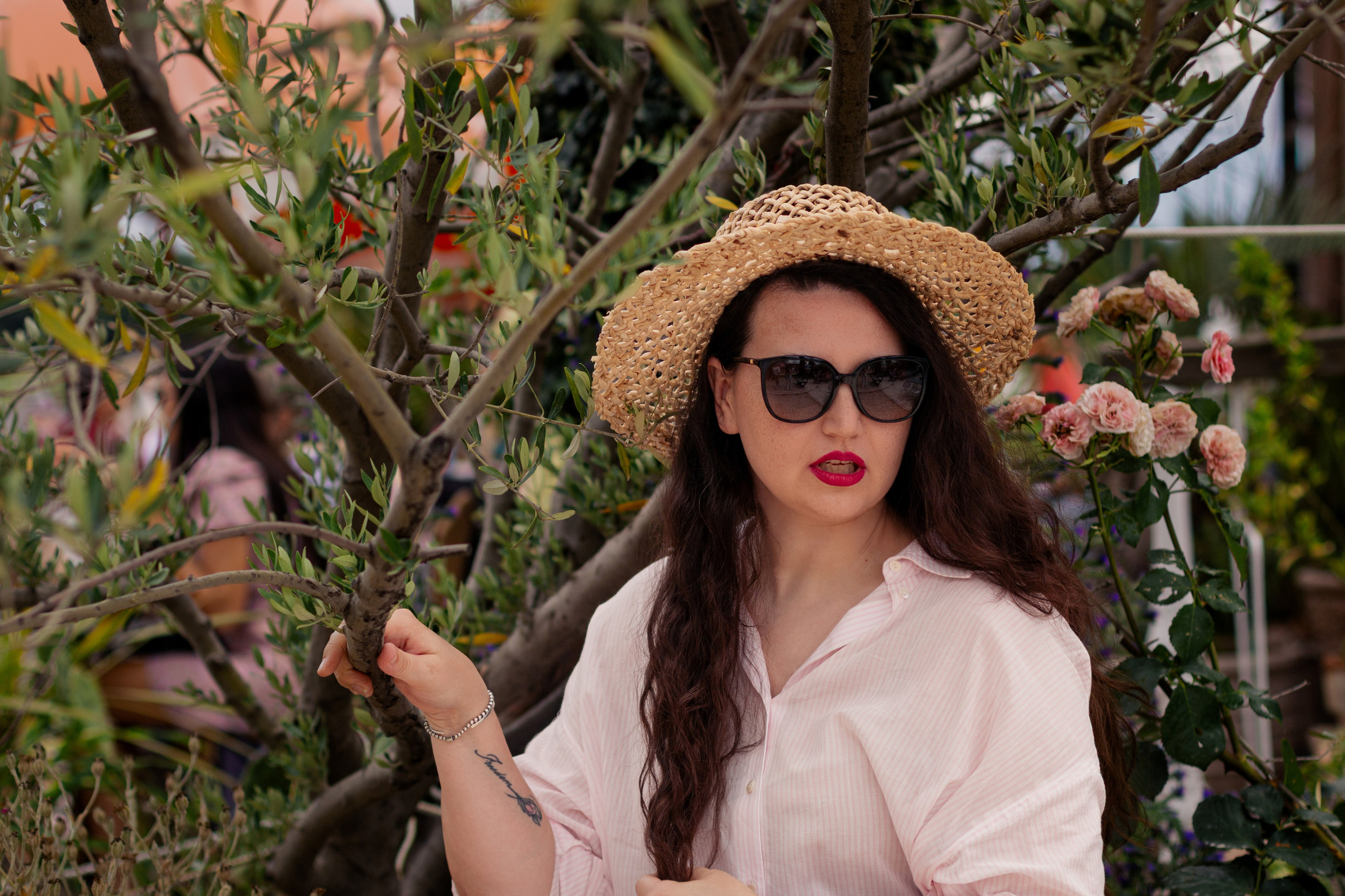 Анна Беликова — Семейный и портретный фотограф Ростов-на-Дону