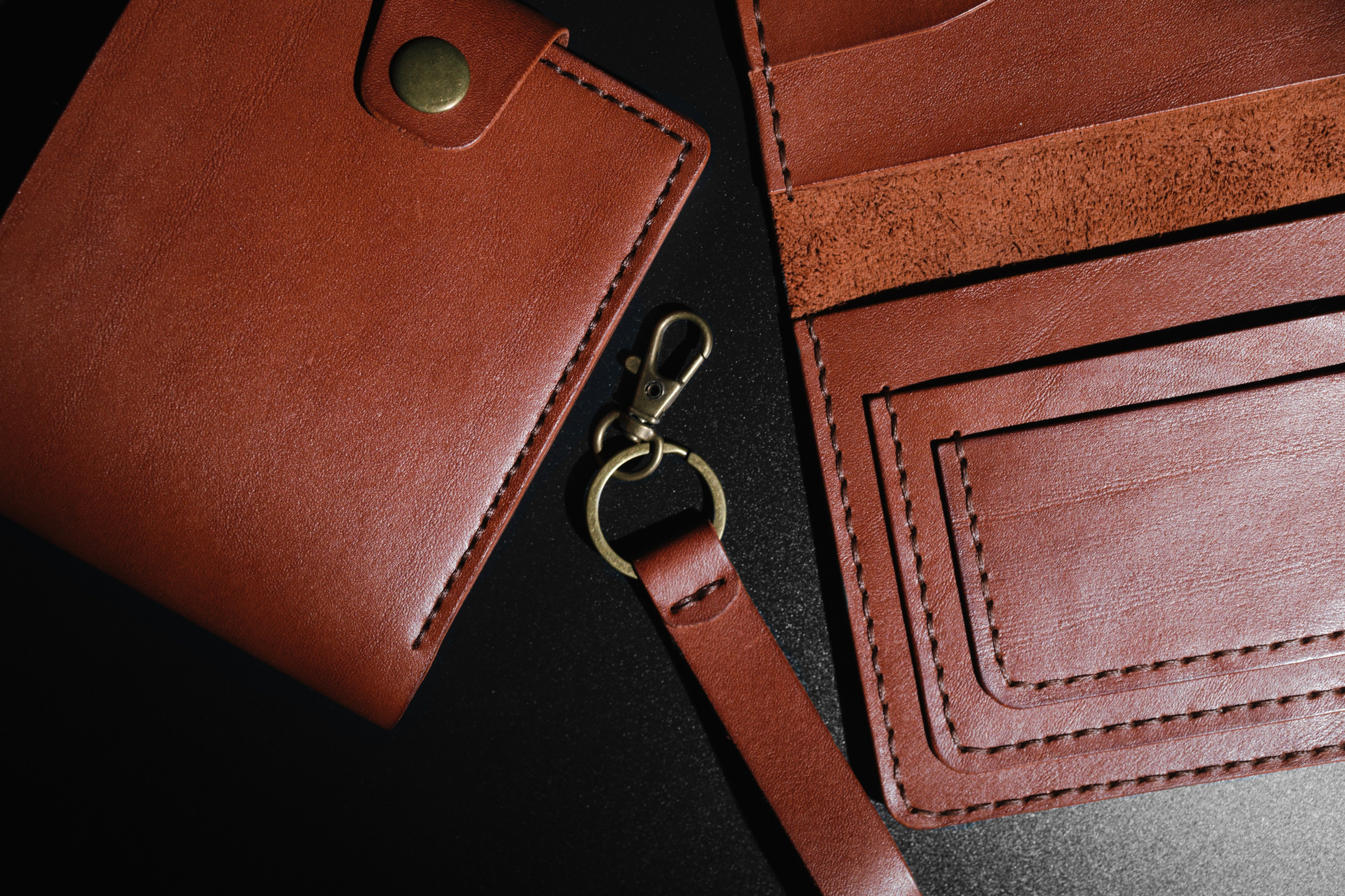 Подарочный на 23 февраля