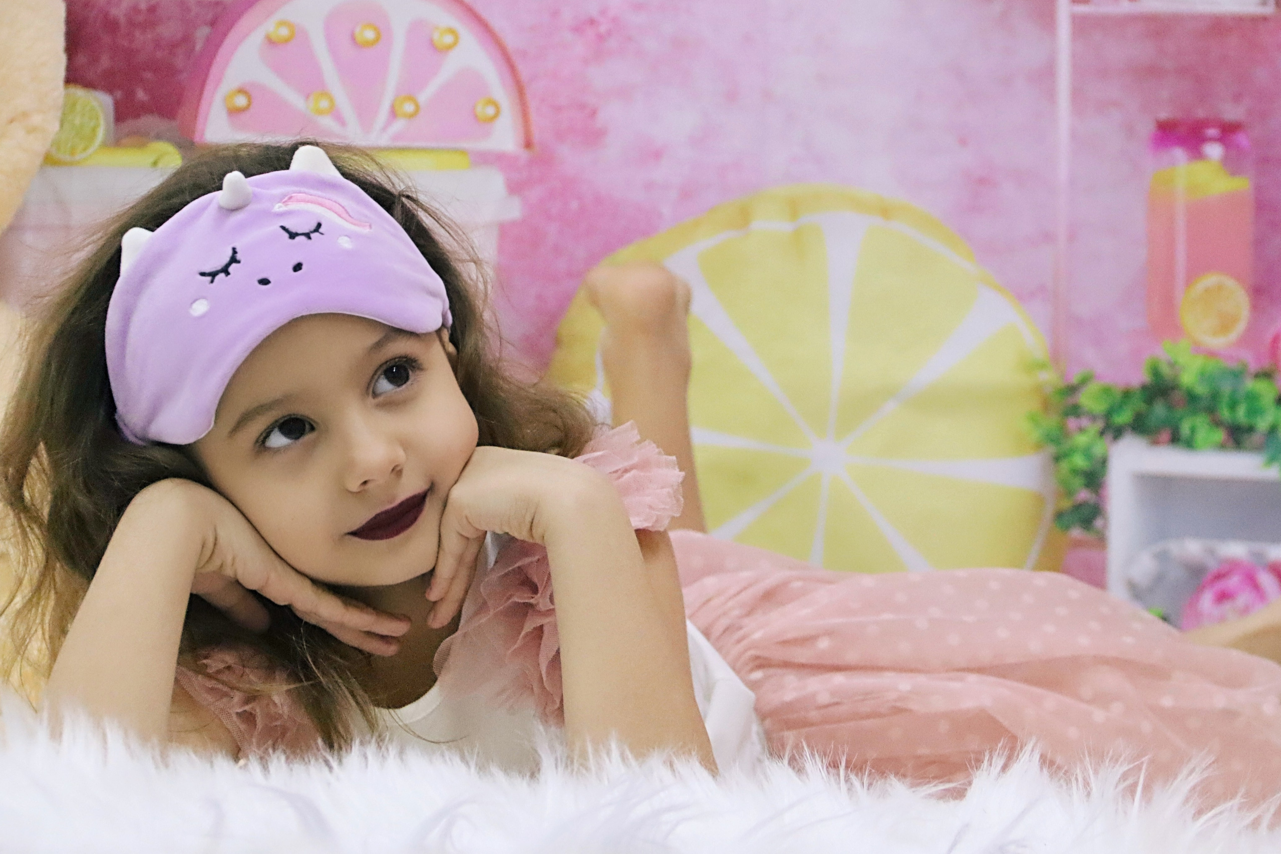 Семейный и детский фотограф в Славгороде Анастасия Винс