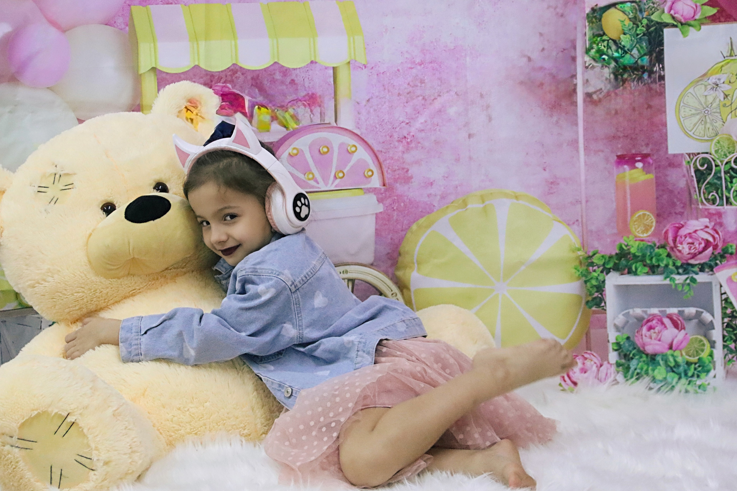 Семейный и детский фотограф в Славгороде Анастасия Винс