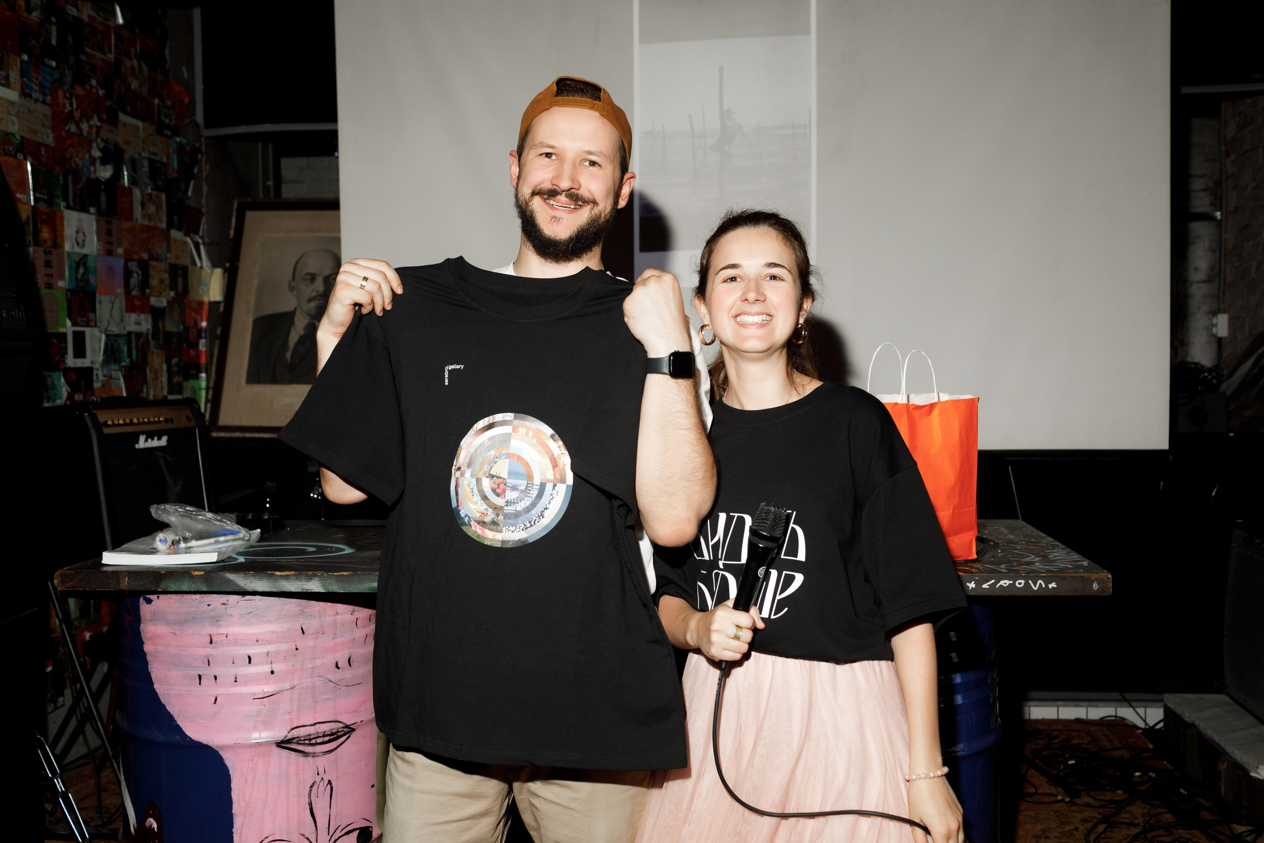 «Любимый кадр». Фотовыставки serebro.gallery, в которых автором можешь стать ты! | Москва