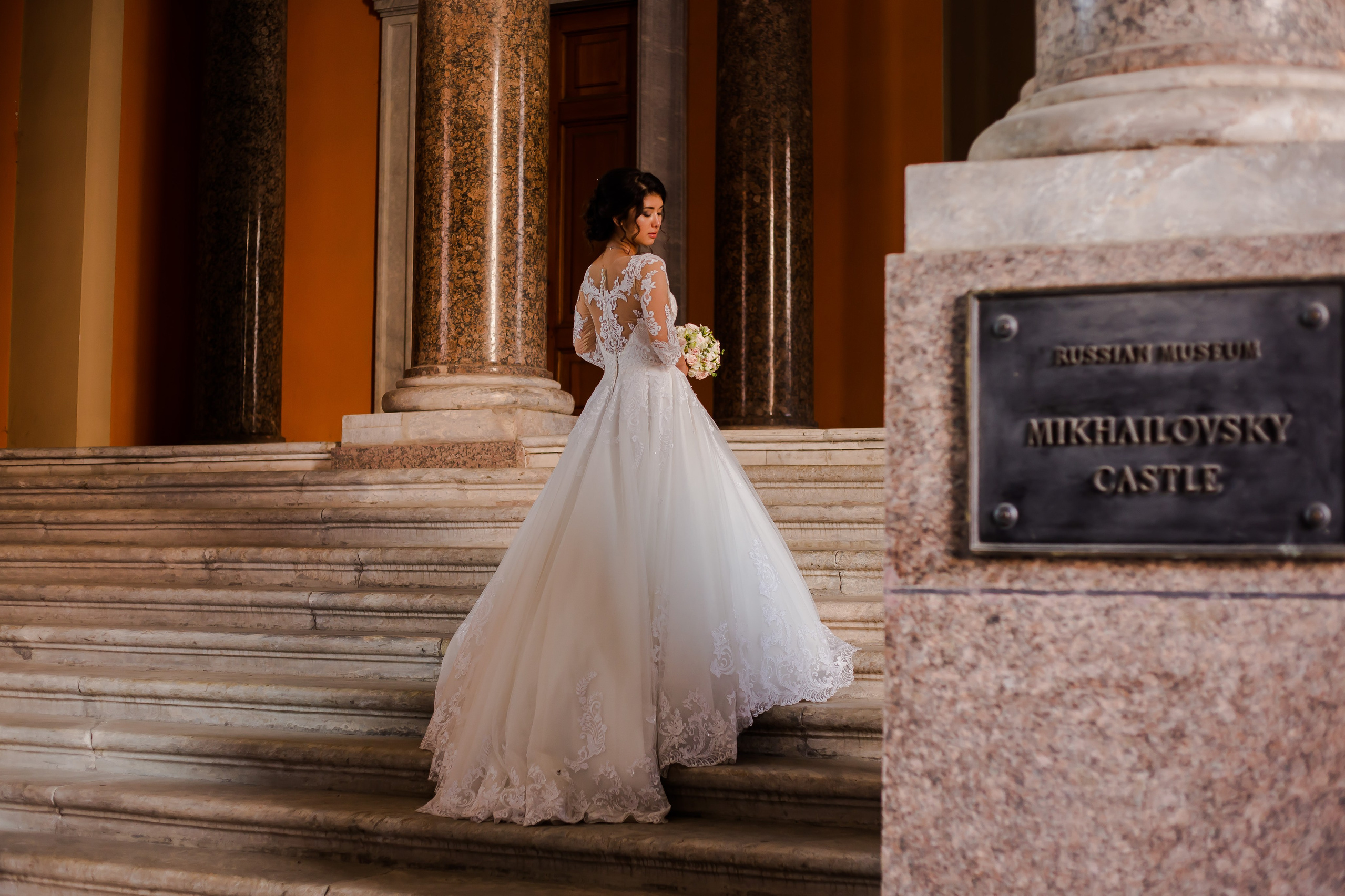 • Альбомы — свадебная съемки. Свадебный и семейный фотограф в Санкт-Петербурге Макеева Наталья