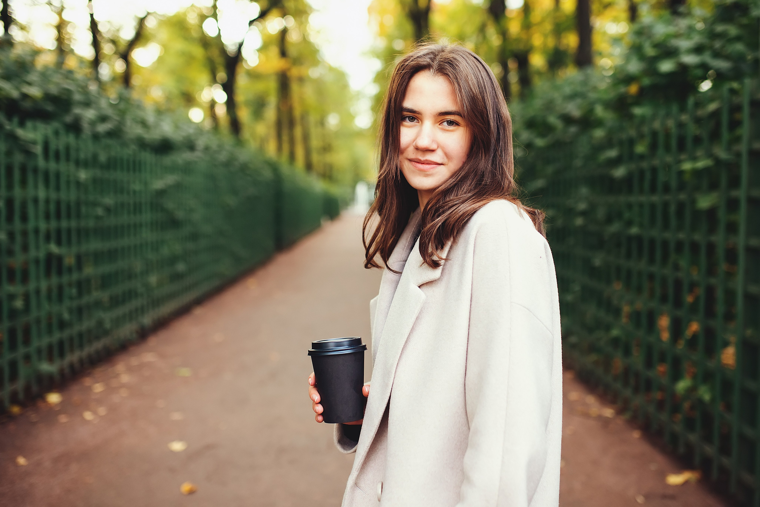 Услуги. Фотограф Вероника Весна| Санкт-Петербург | Питер | Спб | Петербург|