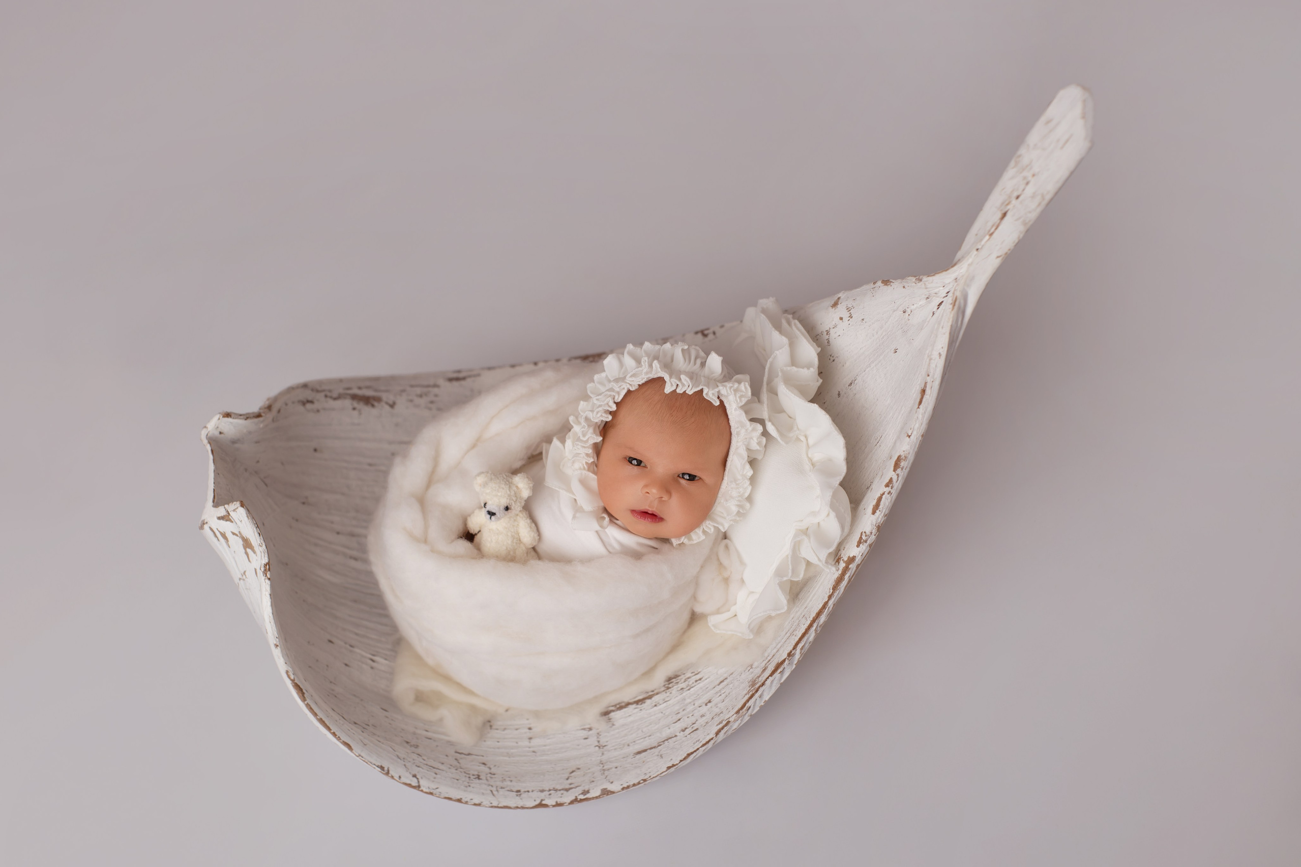 Услуги. Оля Март. Фотограф новорождённых город Лида. Фотограф на годик в Лиде