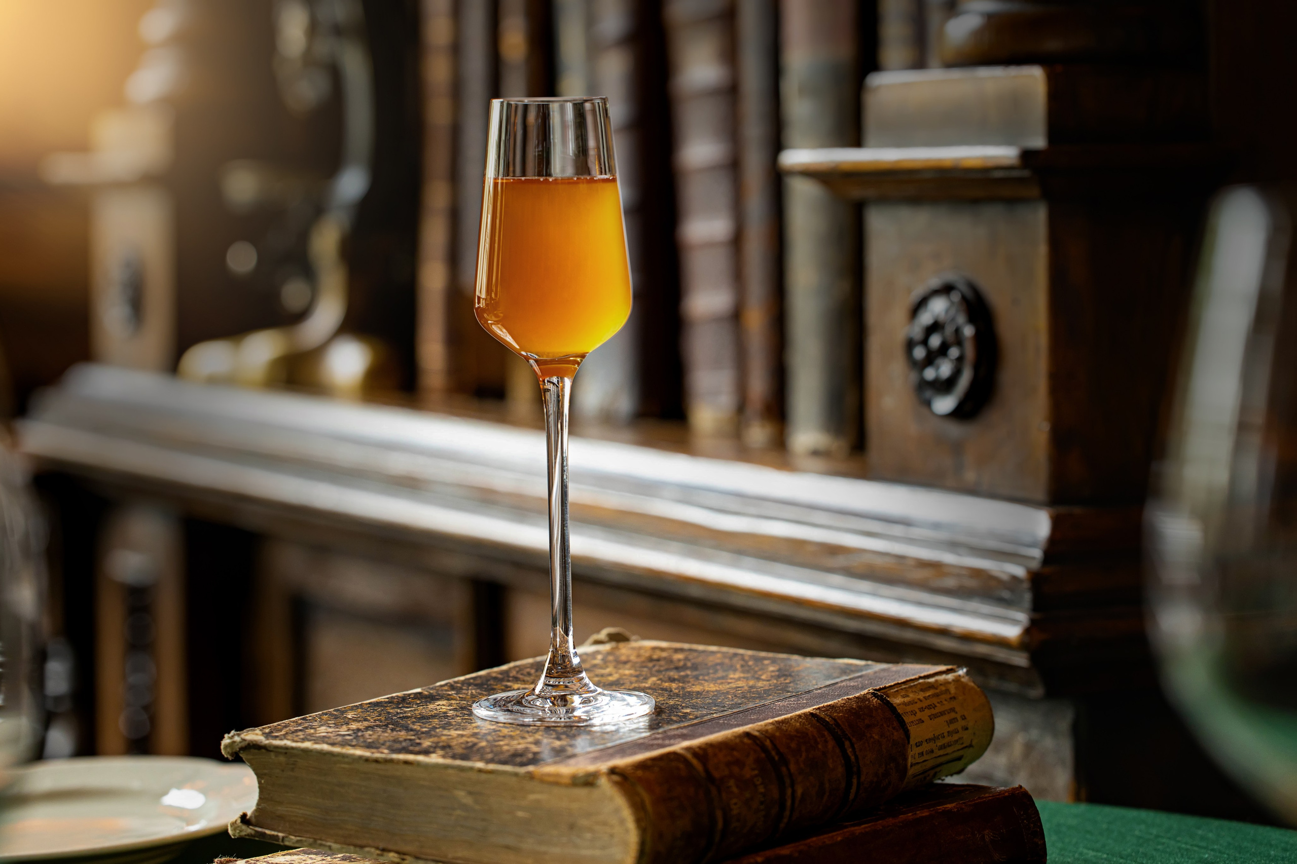 Контакты. Фуд и предметный фотограф для вашего бизнеса