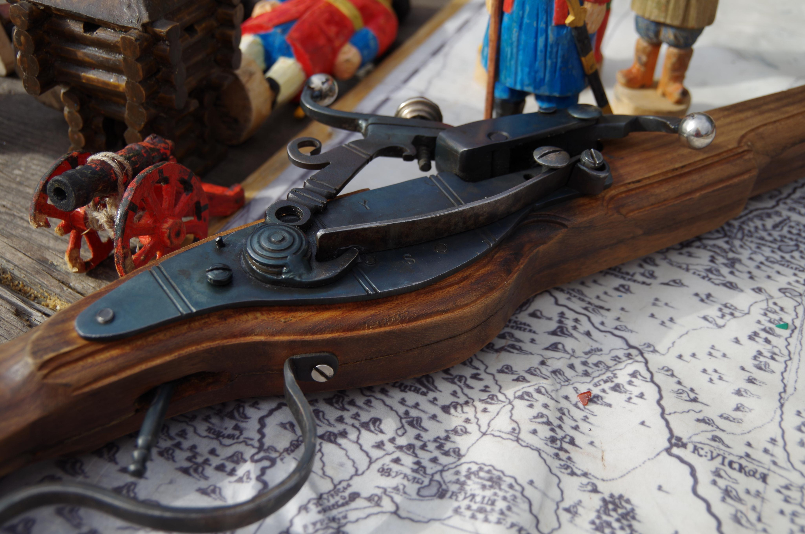 Услуги и цены. Фотограф Марина Доглядная Челябинск фотосессии с лошадьми, мотоциклами