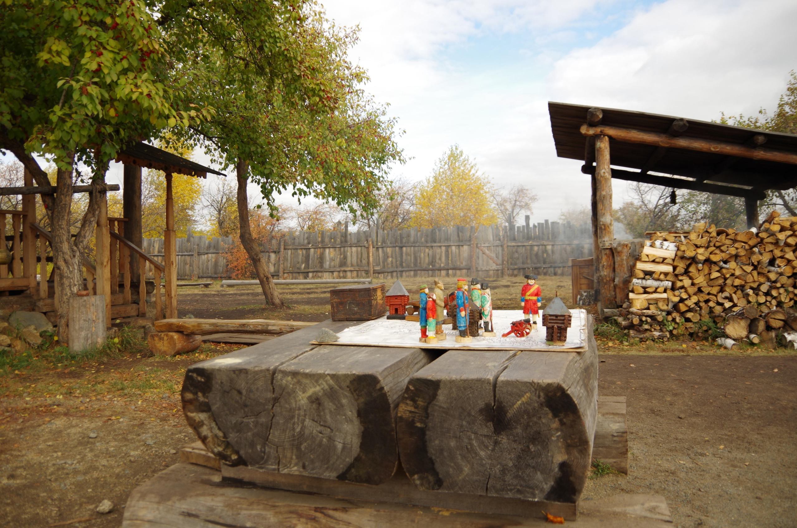 Услуги и цены. Фотограф Марина Доглядная Челябинск фотосессии с лошадьми, мотоциклами