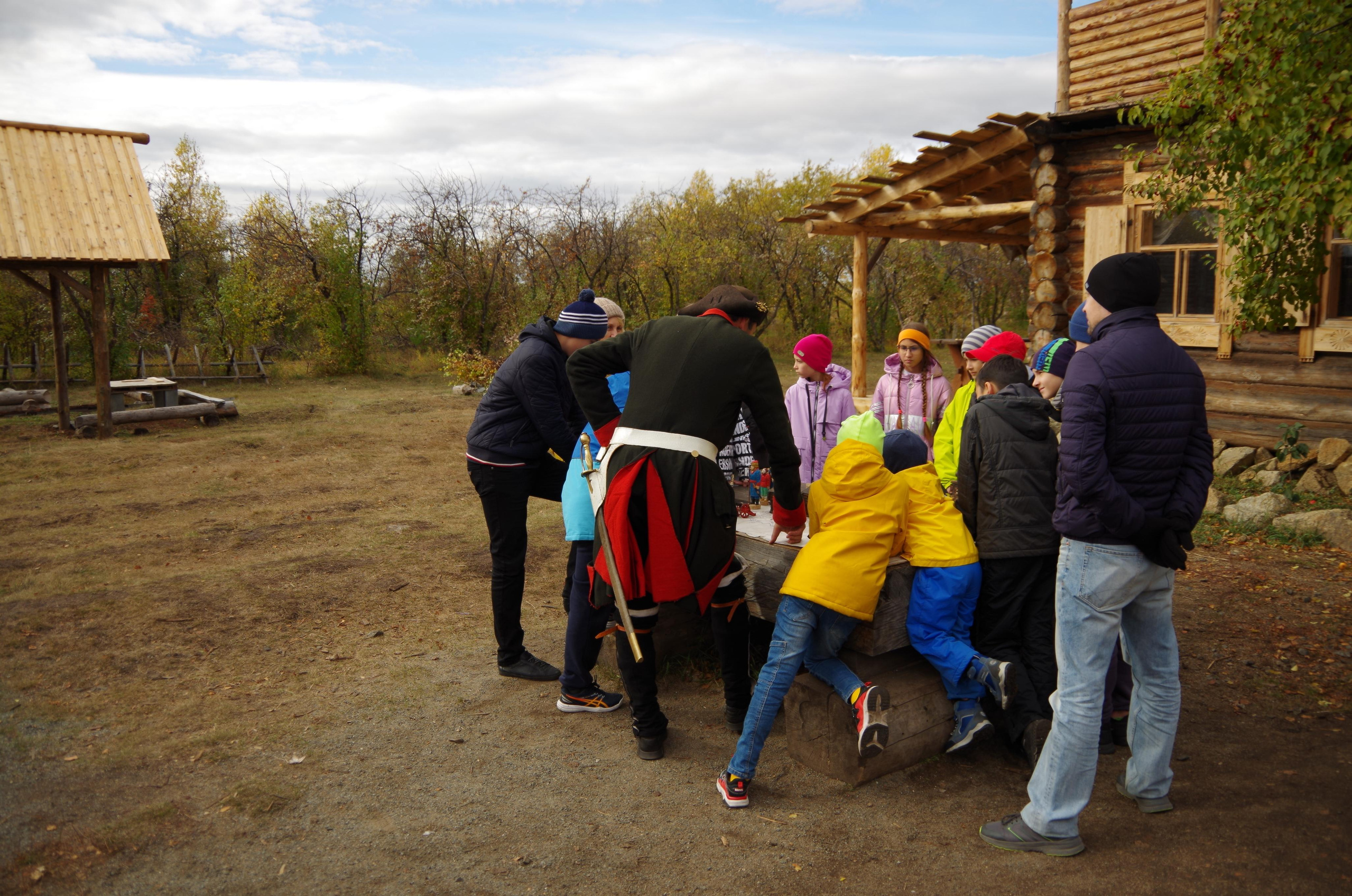 Услуги и цены. Фотограф Марина Доглядная Челябинск фотосессии с лошадьми, мотоциклами