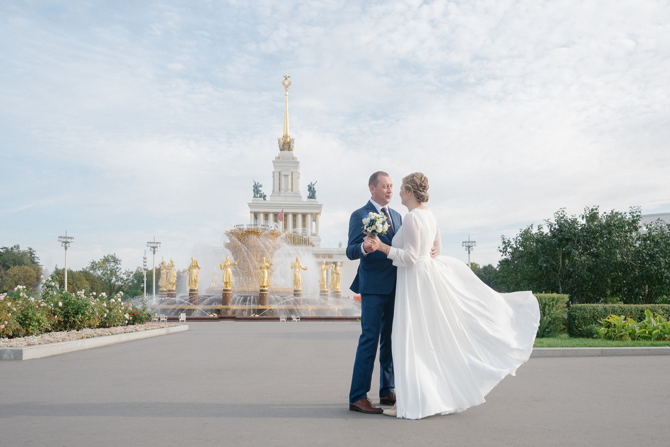 Портфолио. Алёна Орлова Портретный фотограф Москва