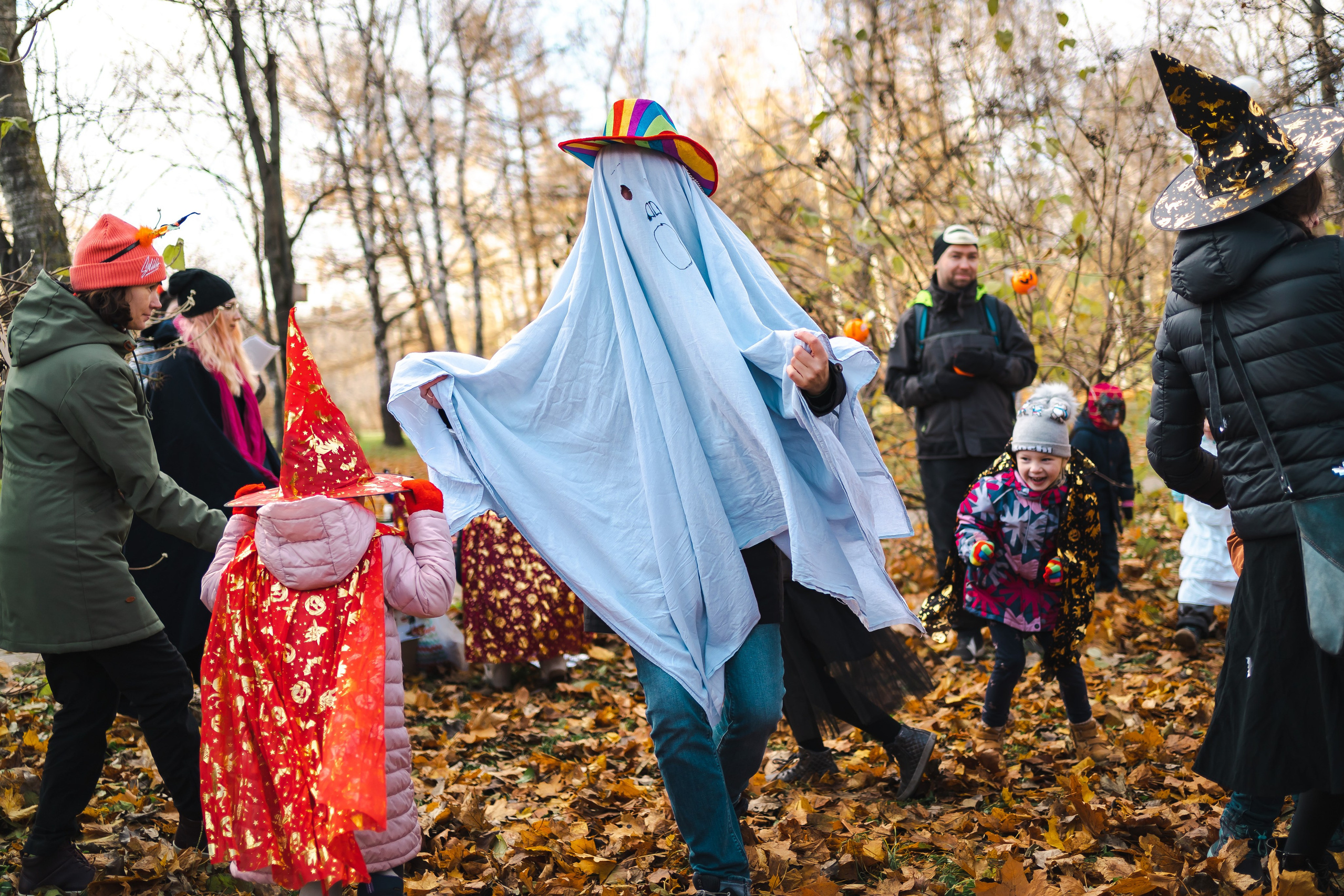 Портфолио. Семейный фотограф Варвара Сорока в городе Москве