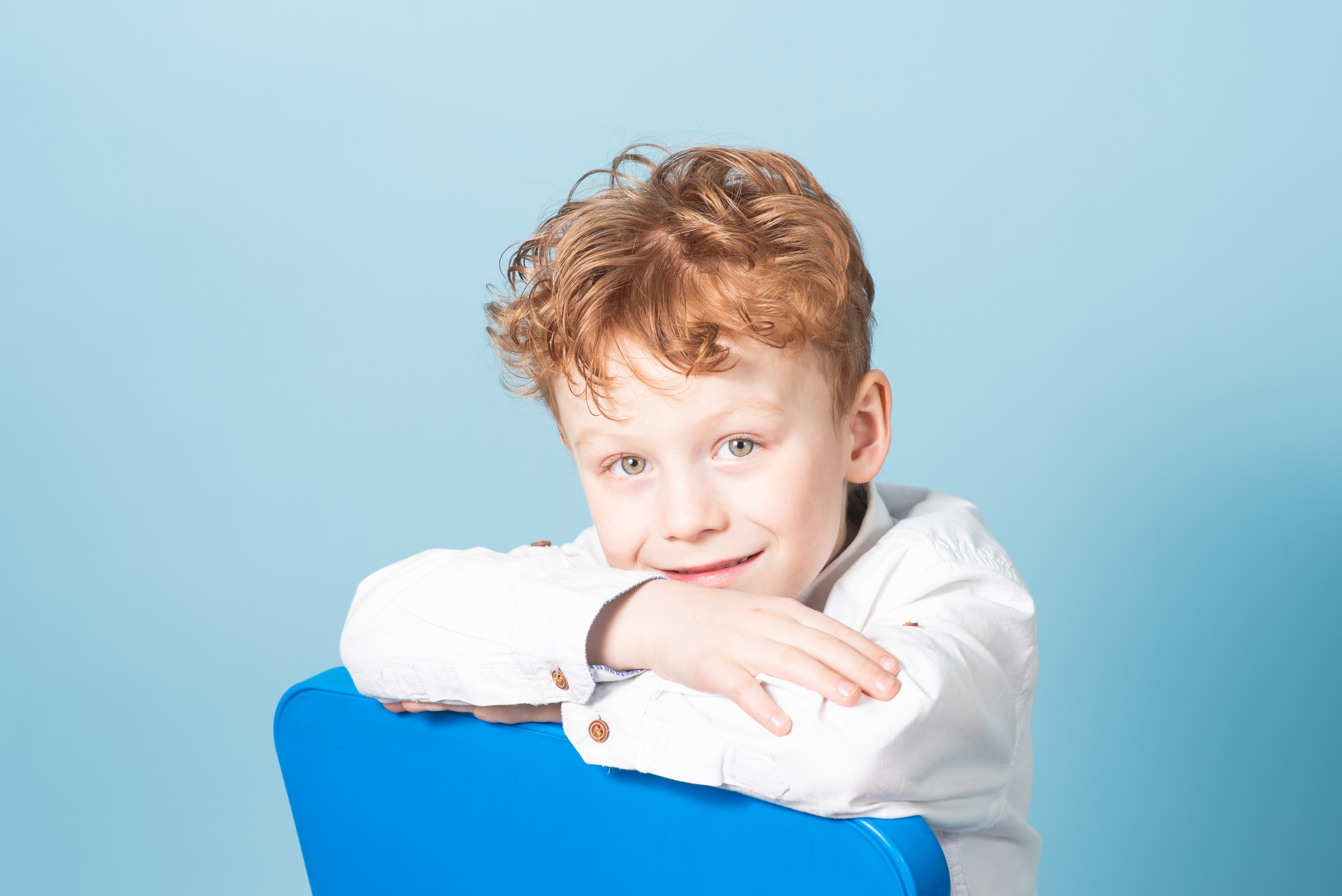 ДЕТСКИЙ САД. Семейный фотограф в Ярославле Екатерина Затеева