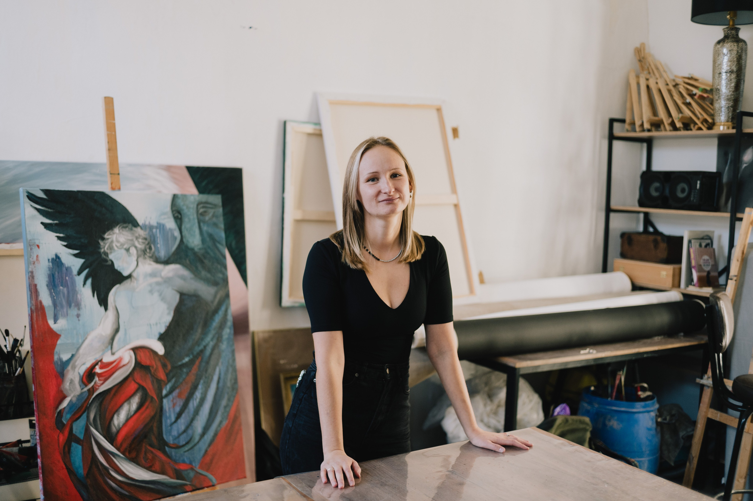 Услуги. Репортажный фотограф в Санкт-Петербурге