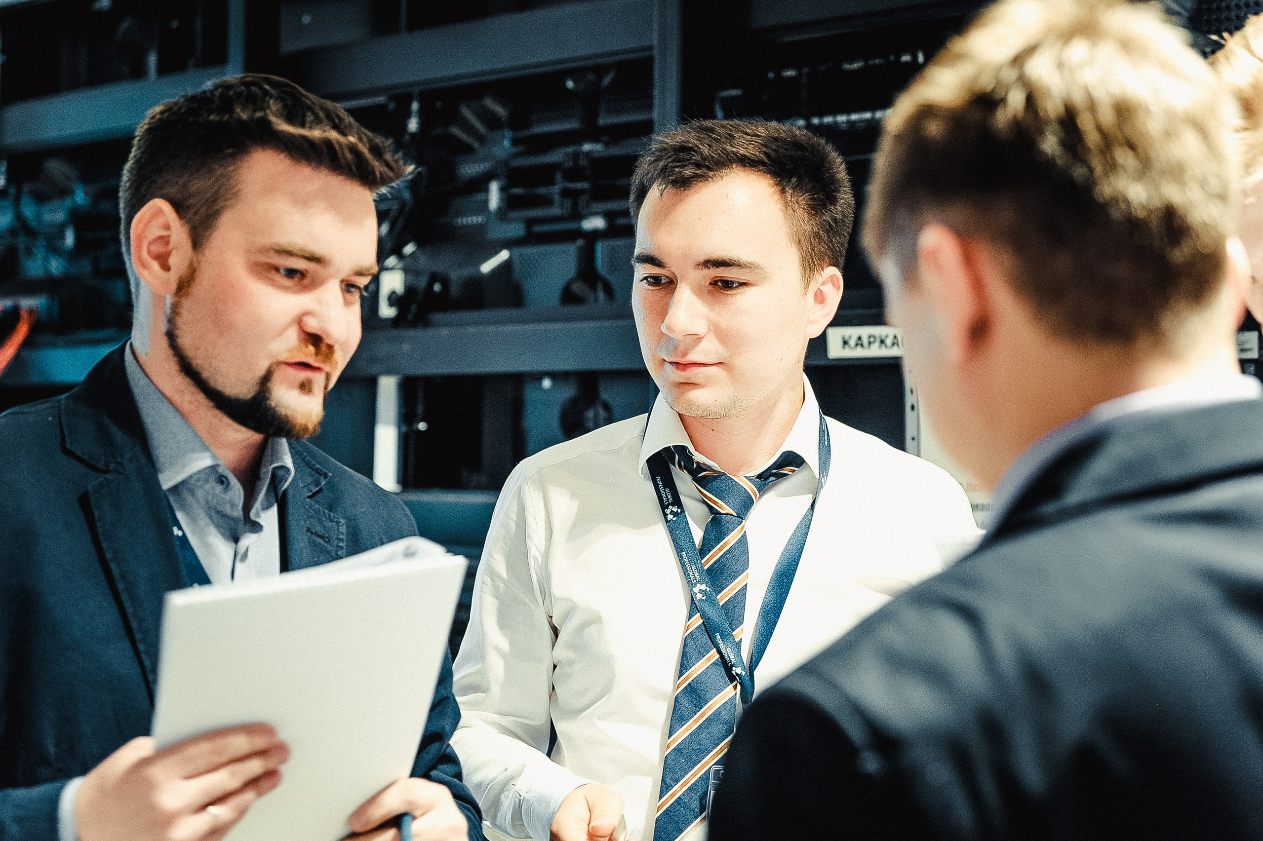 Услуги. Фотограф в Москве, Санкт-Петербурге и Дубаи | Катя Малиновская