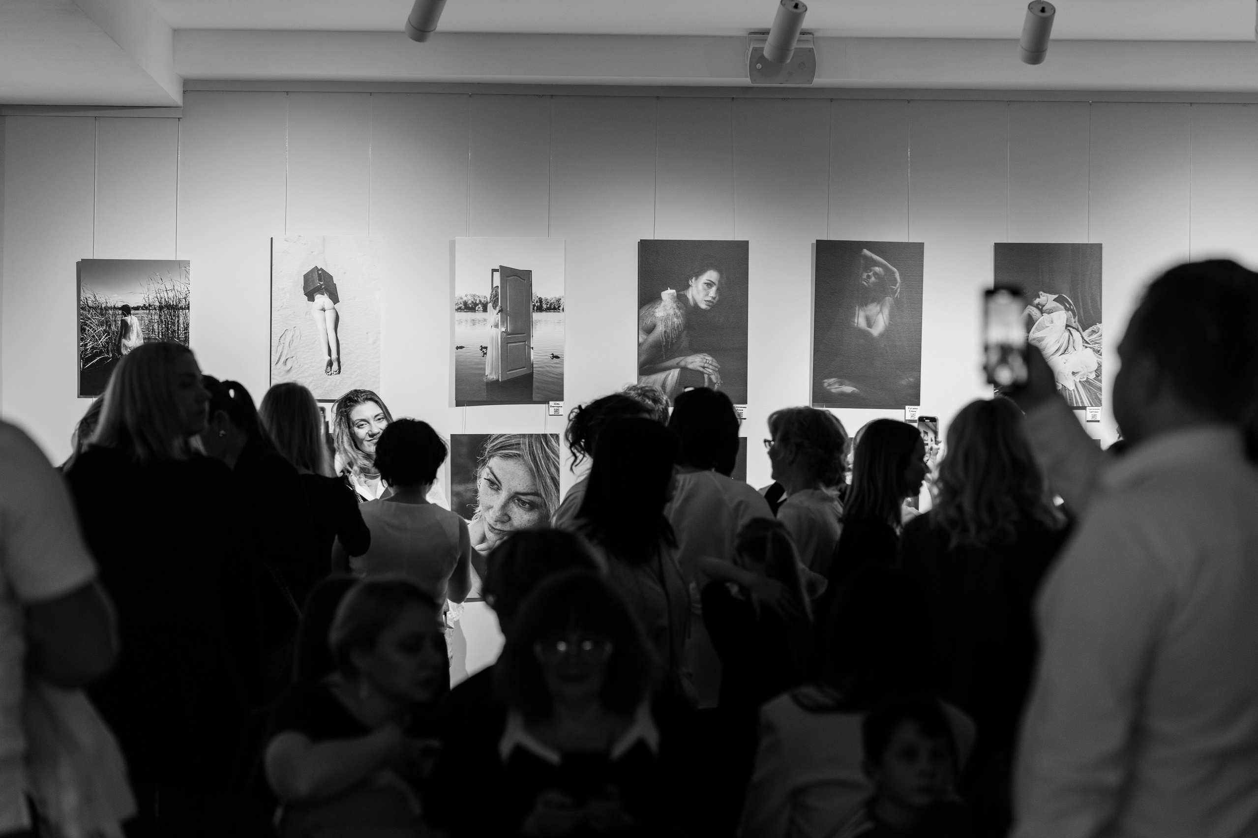 AWARDS. Art Dance Photographer Sasha Sketcher