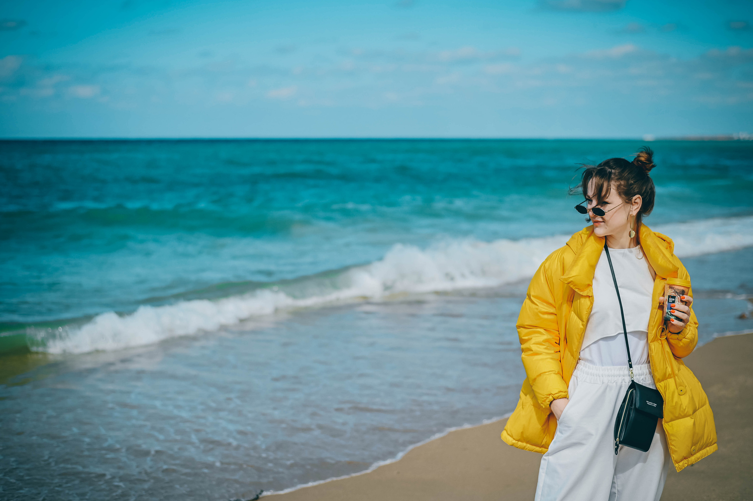 Стоимость фото и вдиеосъемки в Севастополе. Фотограф и Видеограф в Севастополе и Крыму Рина Ри