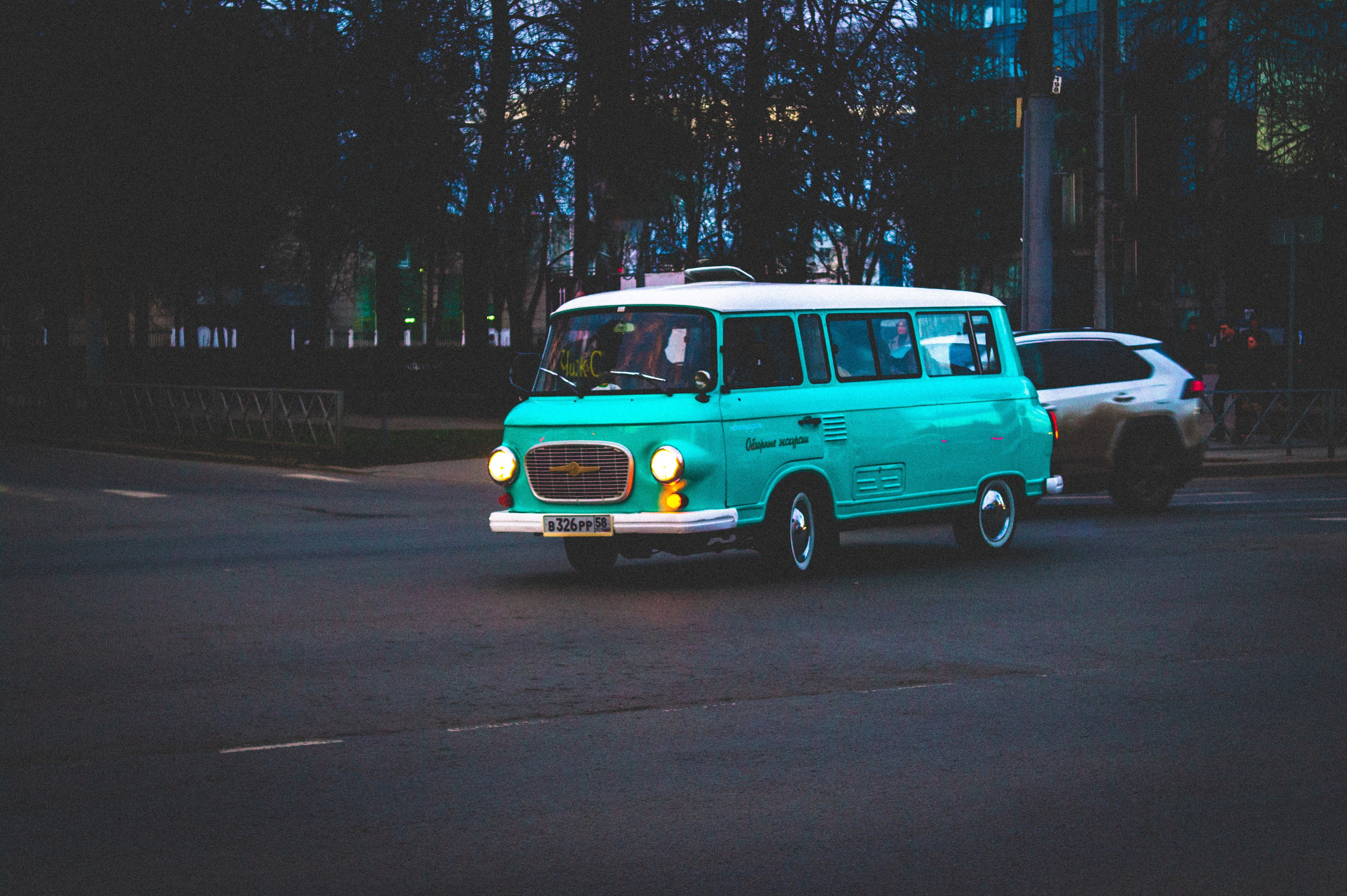 Лицензии на фото. Den Mirov — Фотограф, Музыкант