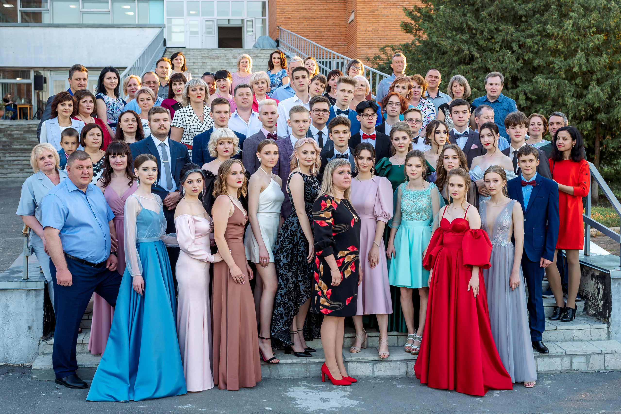 Прайс. Фотограф г. Пенза — Светлана Зойкина