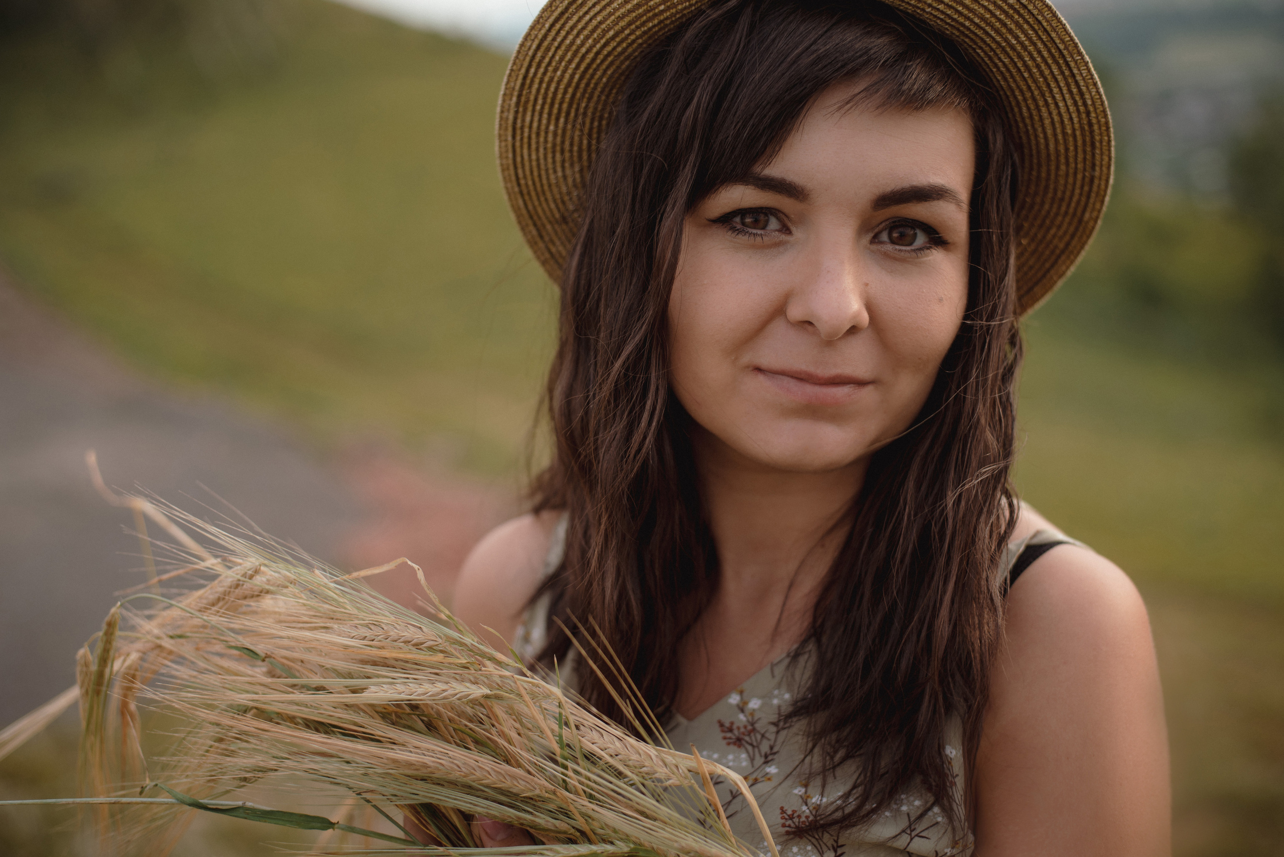 Контакты. Фотограф в Красноярске