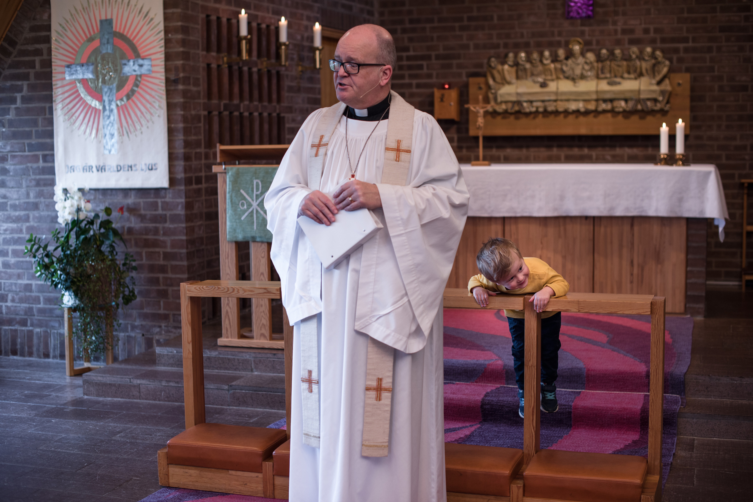 Dopfotosession  Baptism Photography DOPFOTOGRAFERING I GÖTEBORG