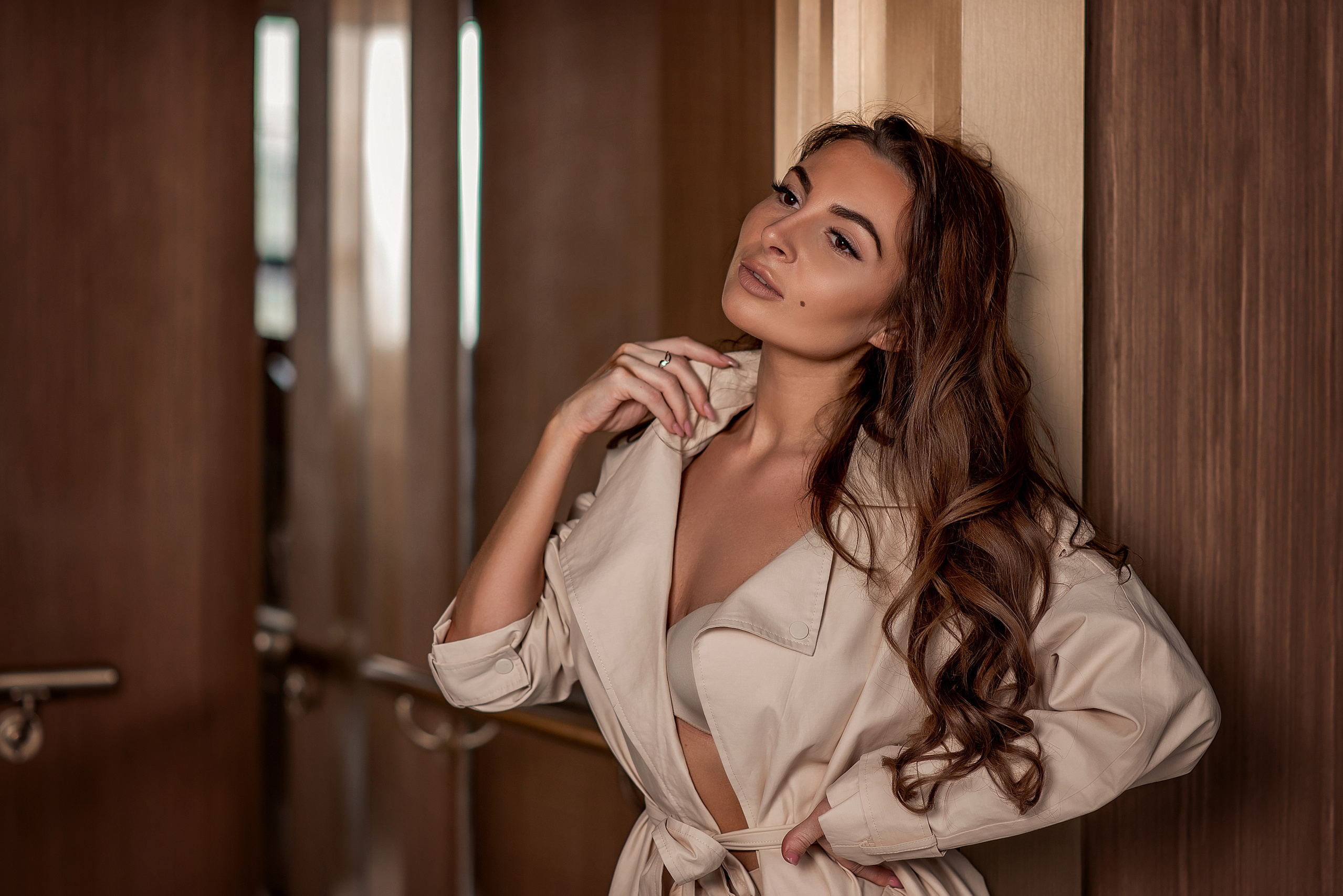 Услуги и цены. Анастасия Русяева — профессиональный фотограф в Москве