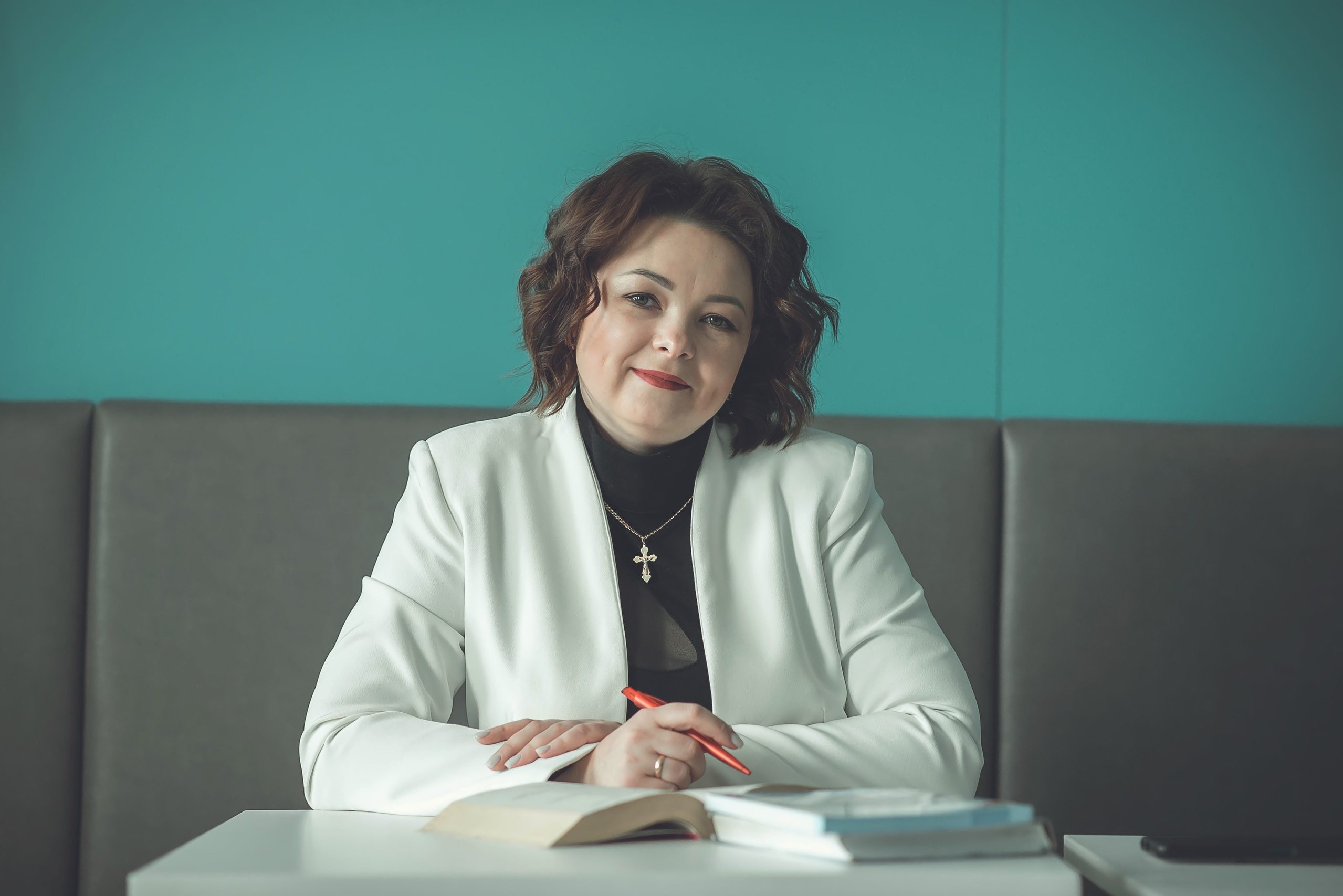 Школьный фотоальбом Классбук. Профессиональный фотограф Церковных Таинств в Чите Ткачук Юлия