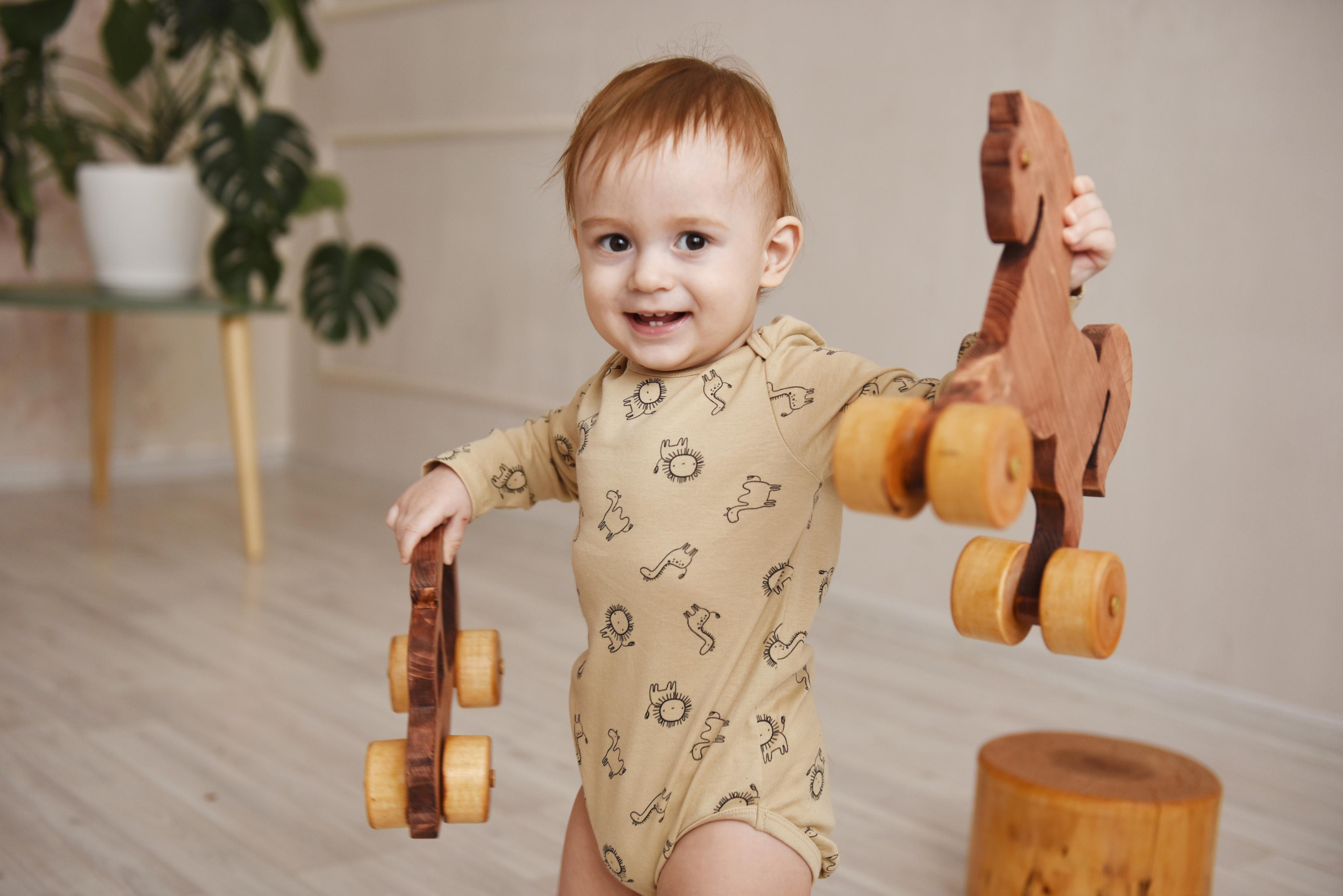 Семейный, детский и школьный фотограф в Димитровграде Наумова Екатерина