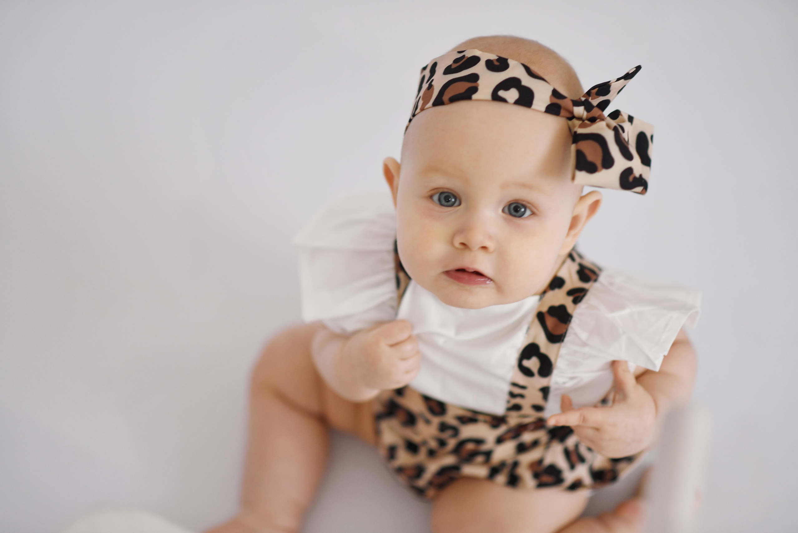 Услуги. Семейный, детский и школьный фотограф в Димитровграде Наумова Екатерина