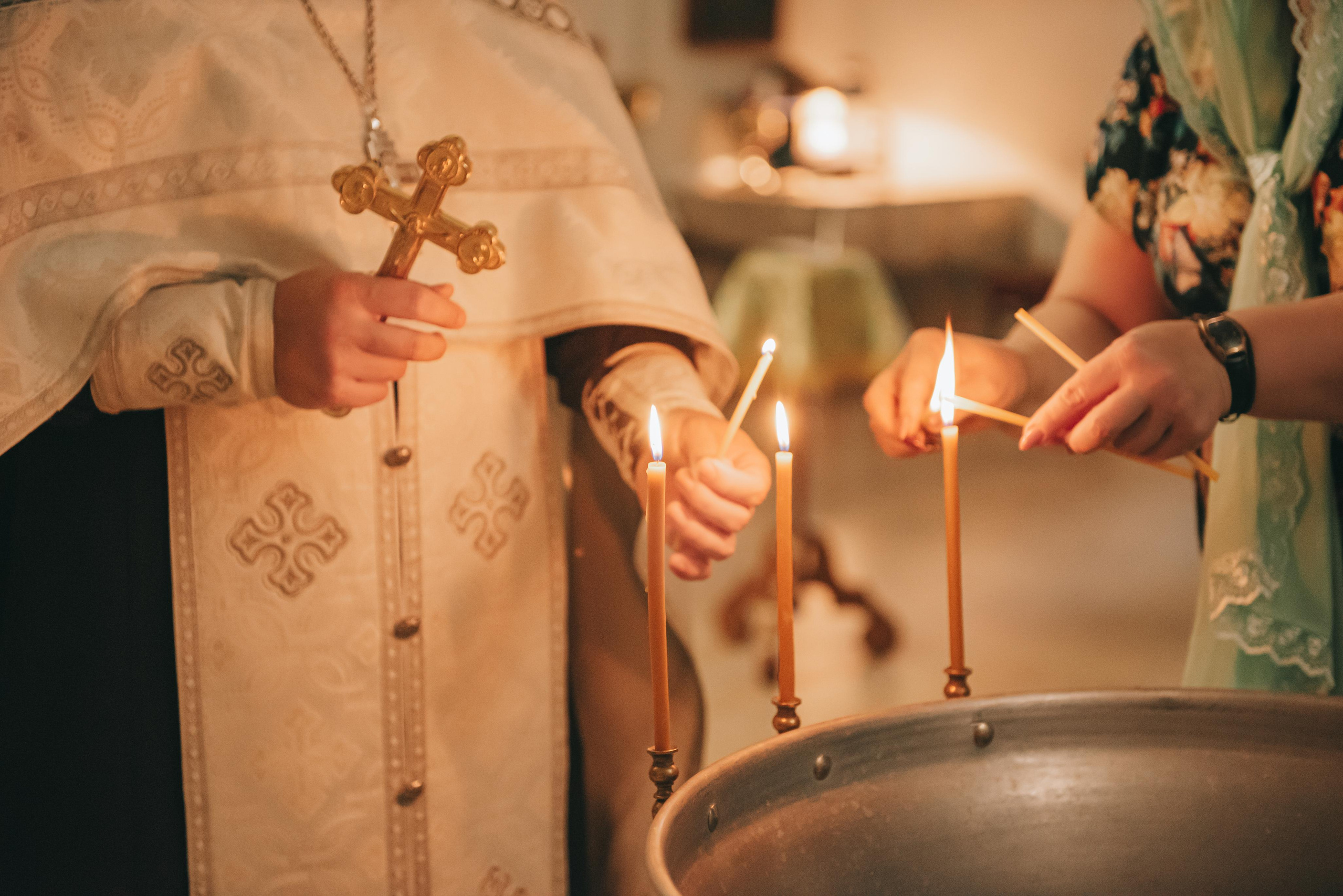 Стоимость. Фотограф в Краснодаре Зеленкина Дарья