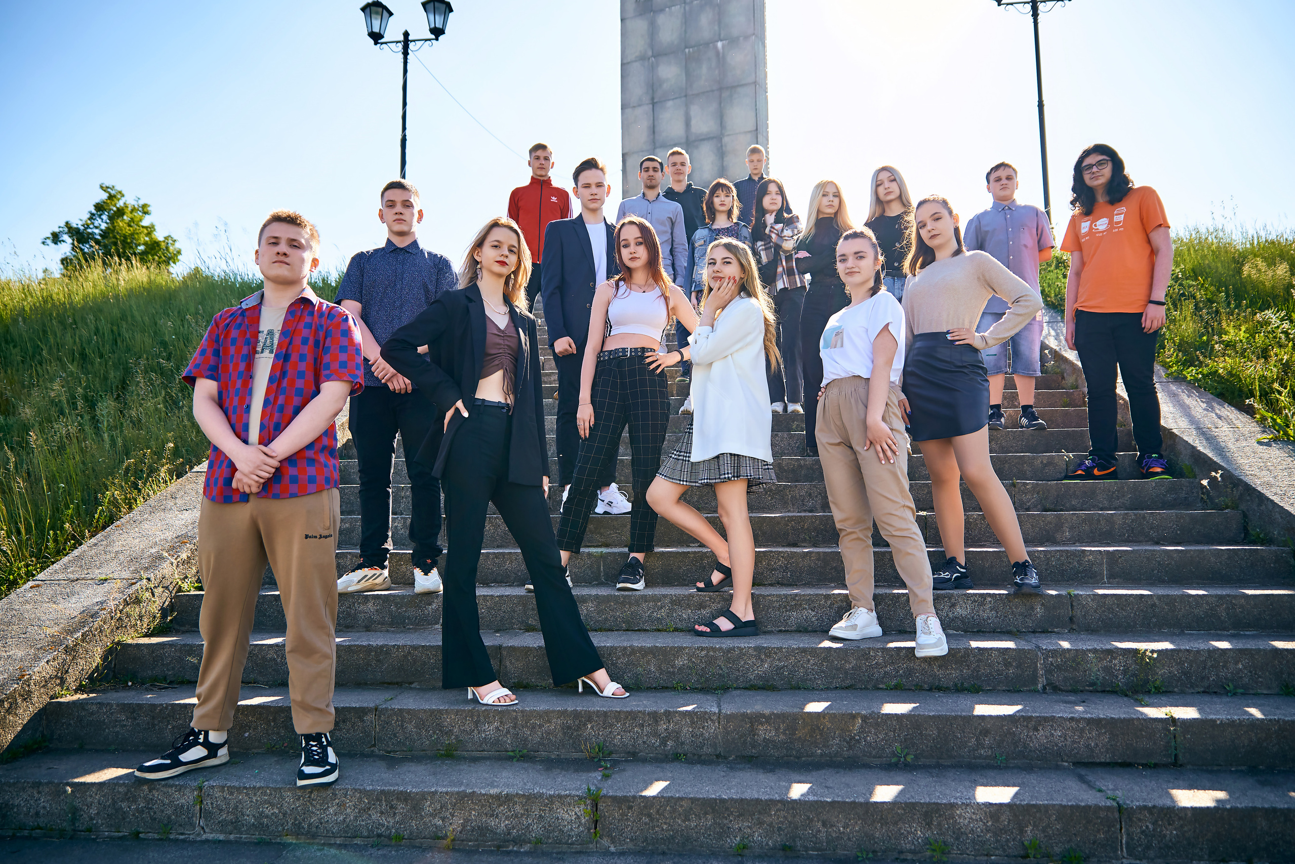 Альбомы и цены. Фотограф в Орле Павел Черкасов