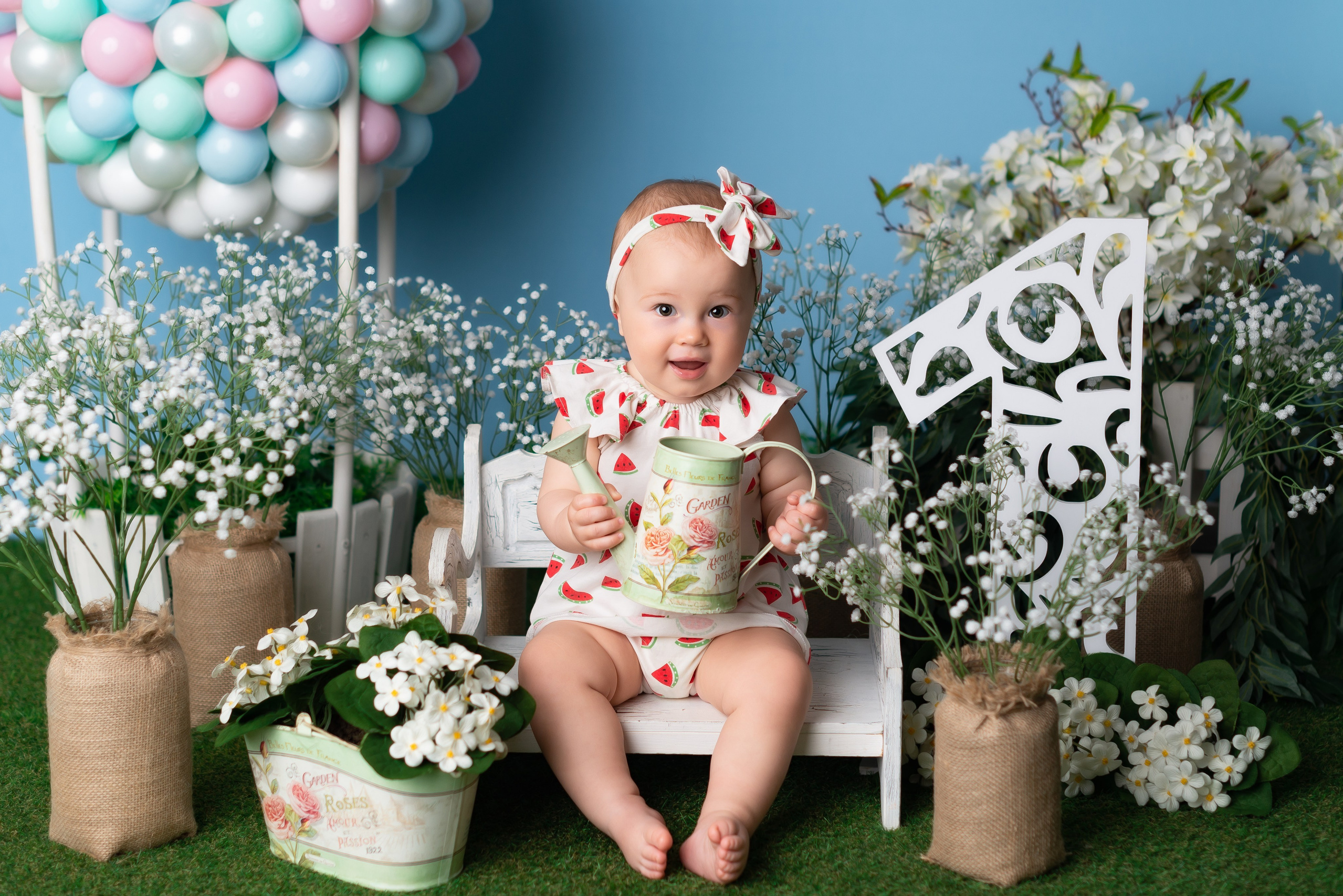 Стоимость детской фотосессии Краснодар. Детская фотостудия «Мандаринка» | Детский фотограф Краснодар