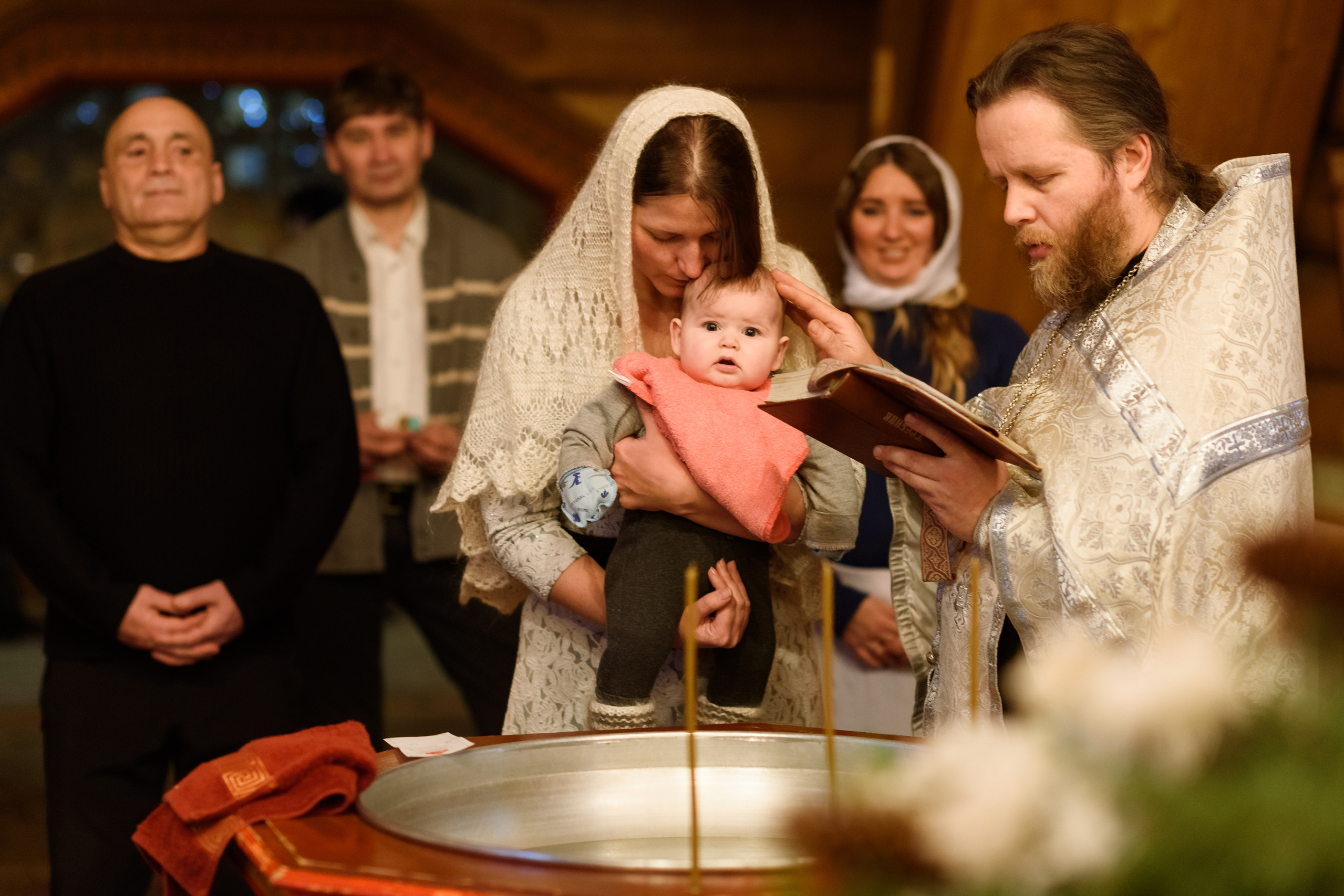Свадебный и семейный фотограф в Санкт-Петербурге Олеся Еремеева