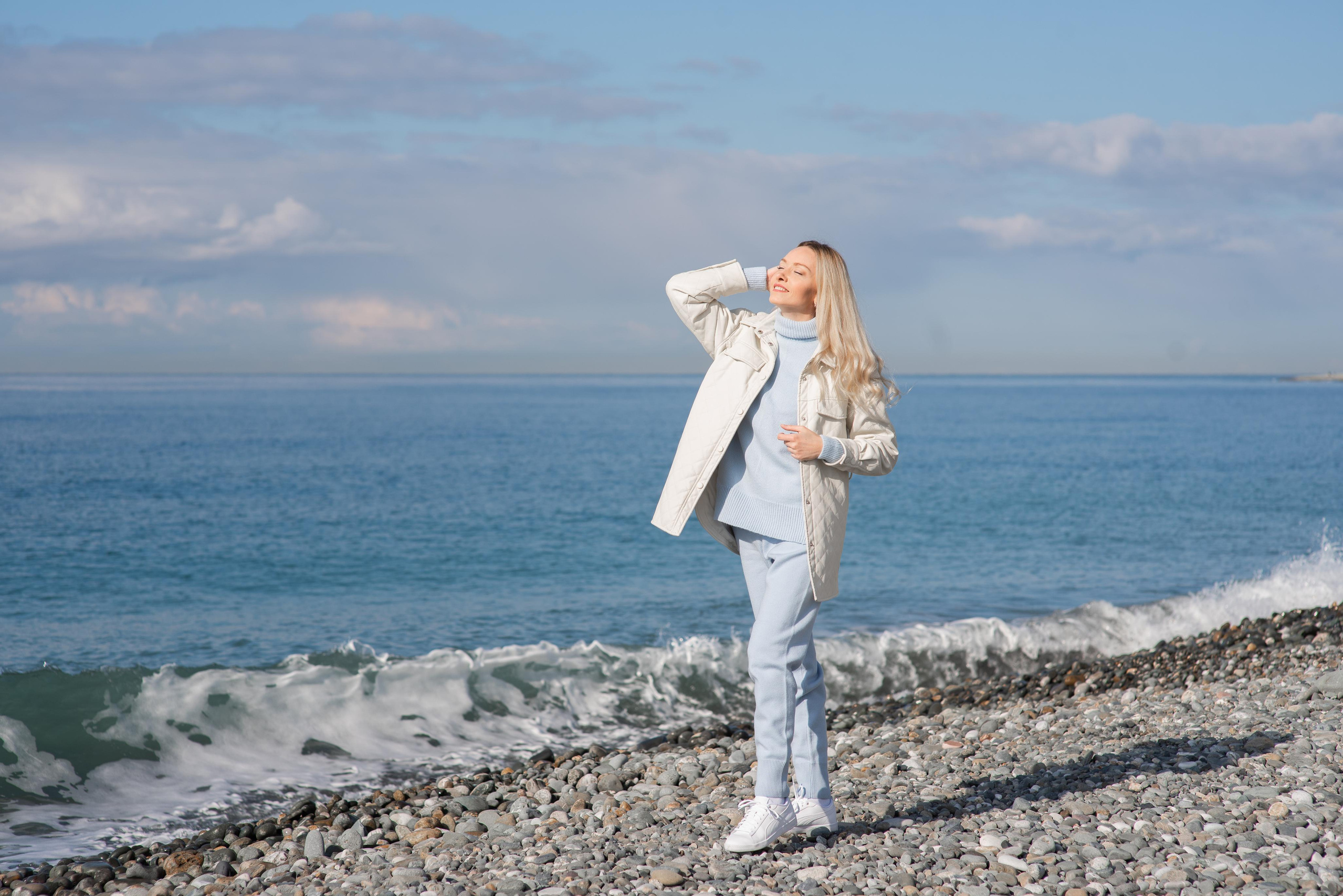 ФОТОТУР СОЧИ. Доброго времени суток! Меня зовут Куличкова Юлия — я фотограф Ваших эм