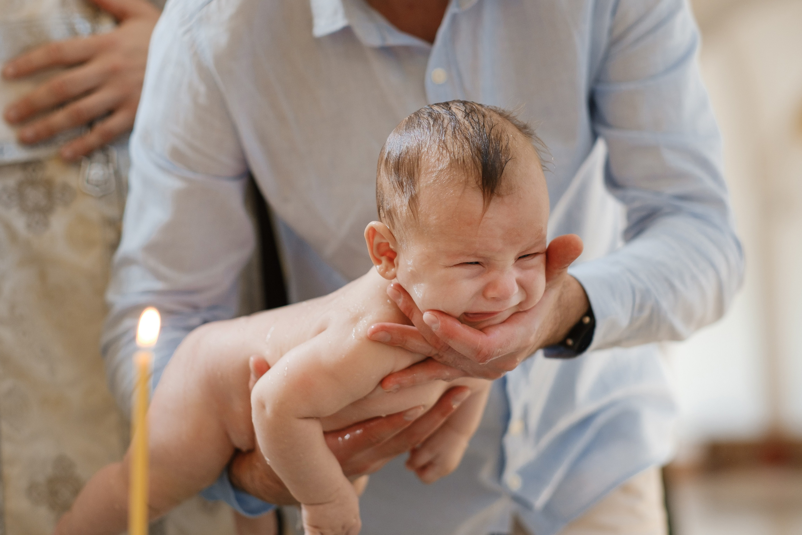 Пакет услуг. Свадебный и семейный фотограф Ксения Ржевская (Митрохина)