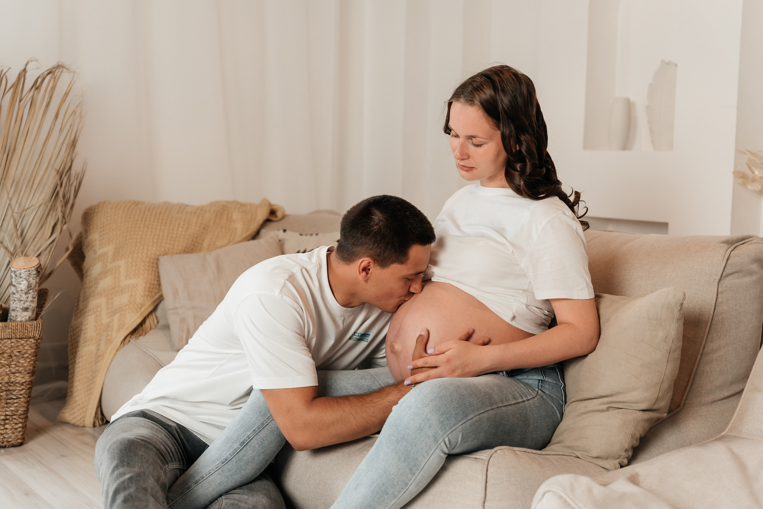 Фотосессии. Свадебный и семейный фотограф в Туле Анастасия Чаликова