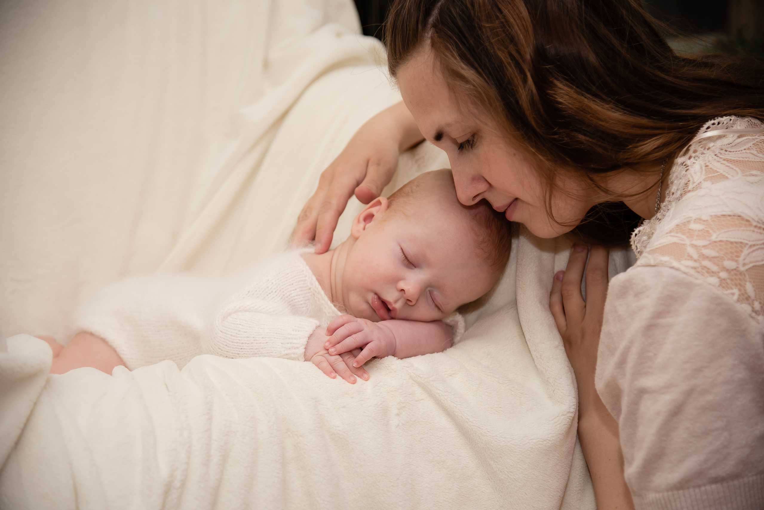 Контакты. Любовь Владимирова Фотограф новорожденных и детей в Нижнем Новгороде