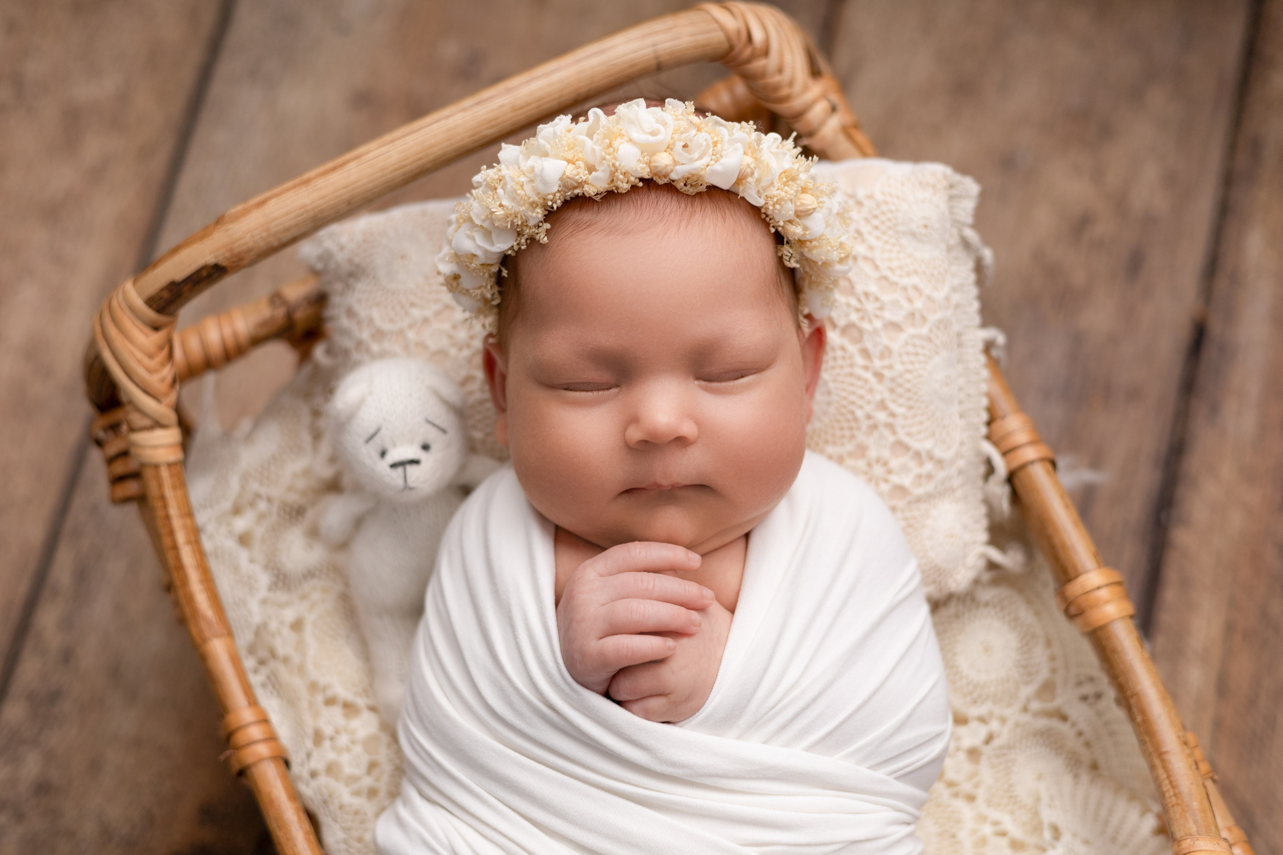 Услуги и Цены. Фотограф новорожденных Новосибирск