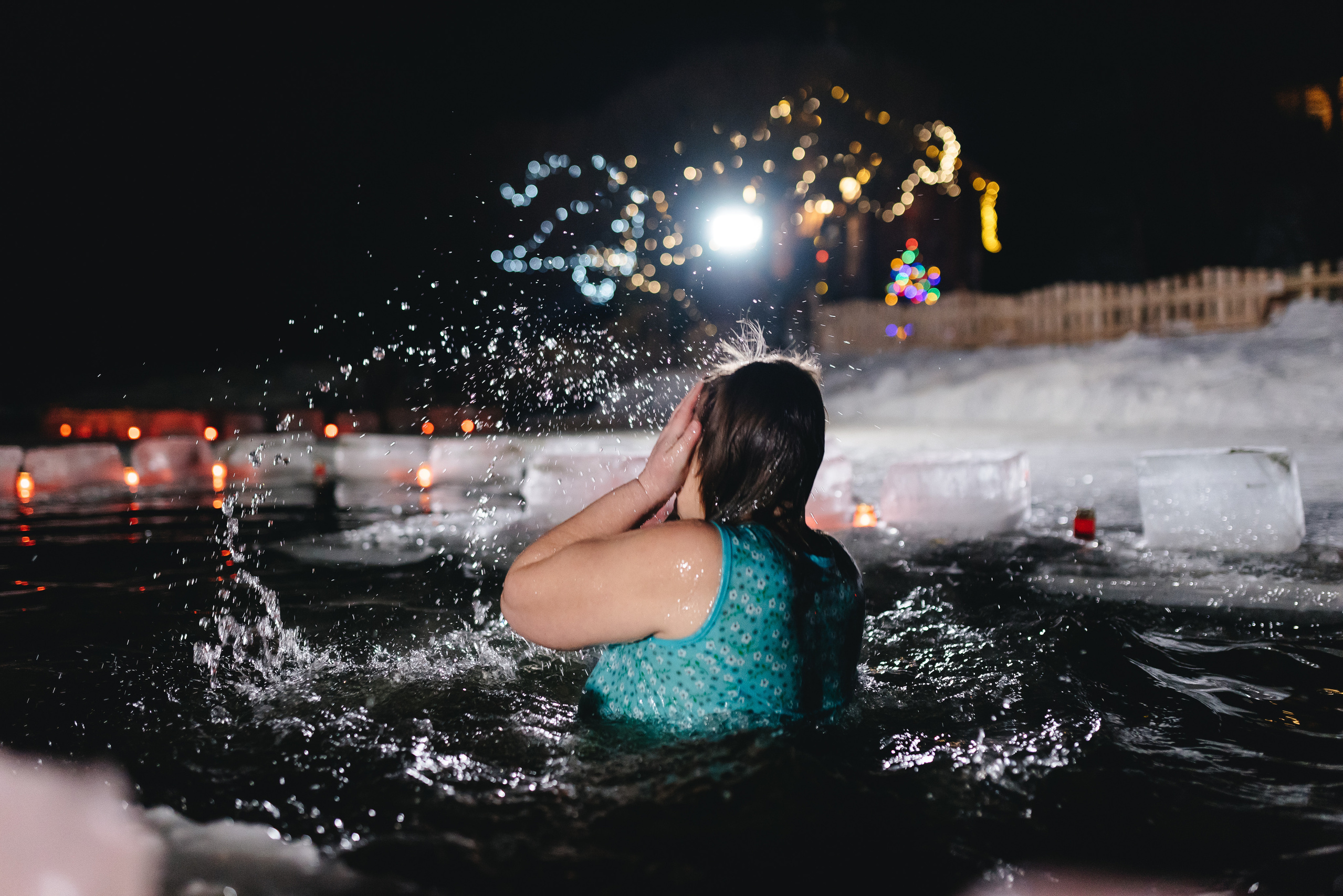 Фотограф на крещение. Создание фотокниг. Беларусь