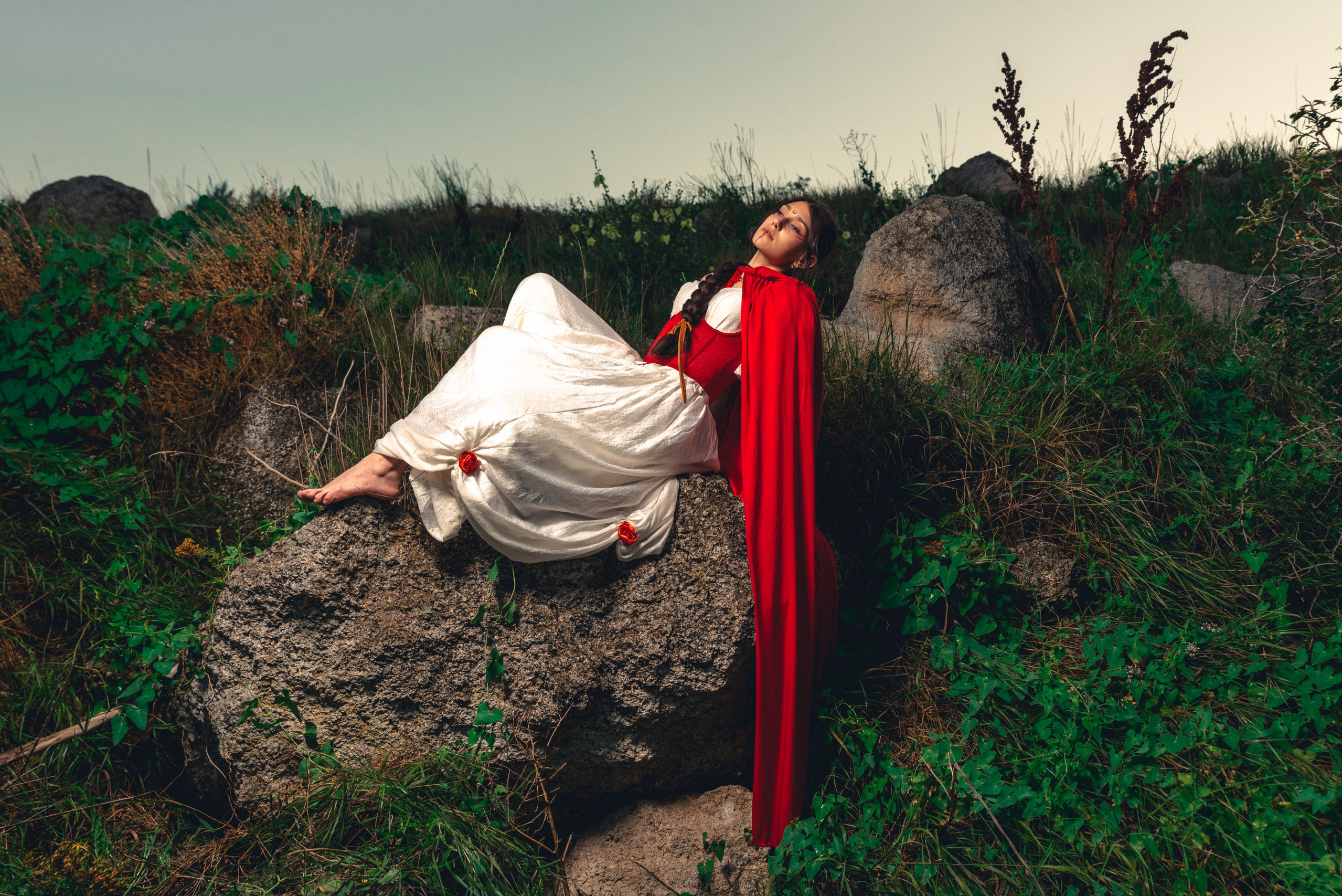 Стоимость и услуги профессионального фотографа Артёма Соколова. Профессиональный фотограф в Сочи Артем Соколов (Tim Lokos)