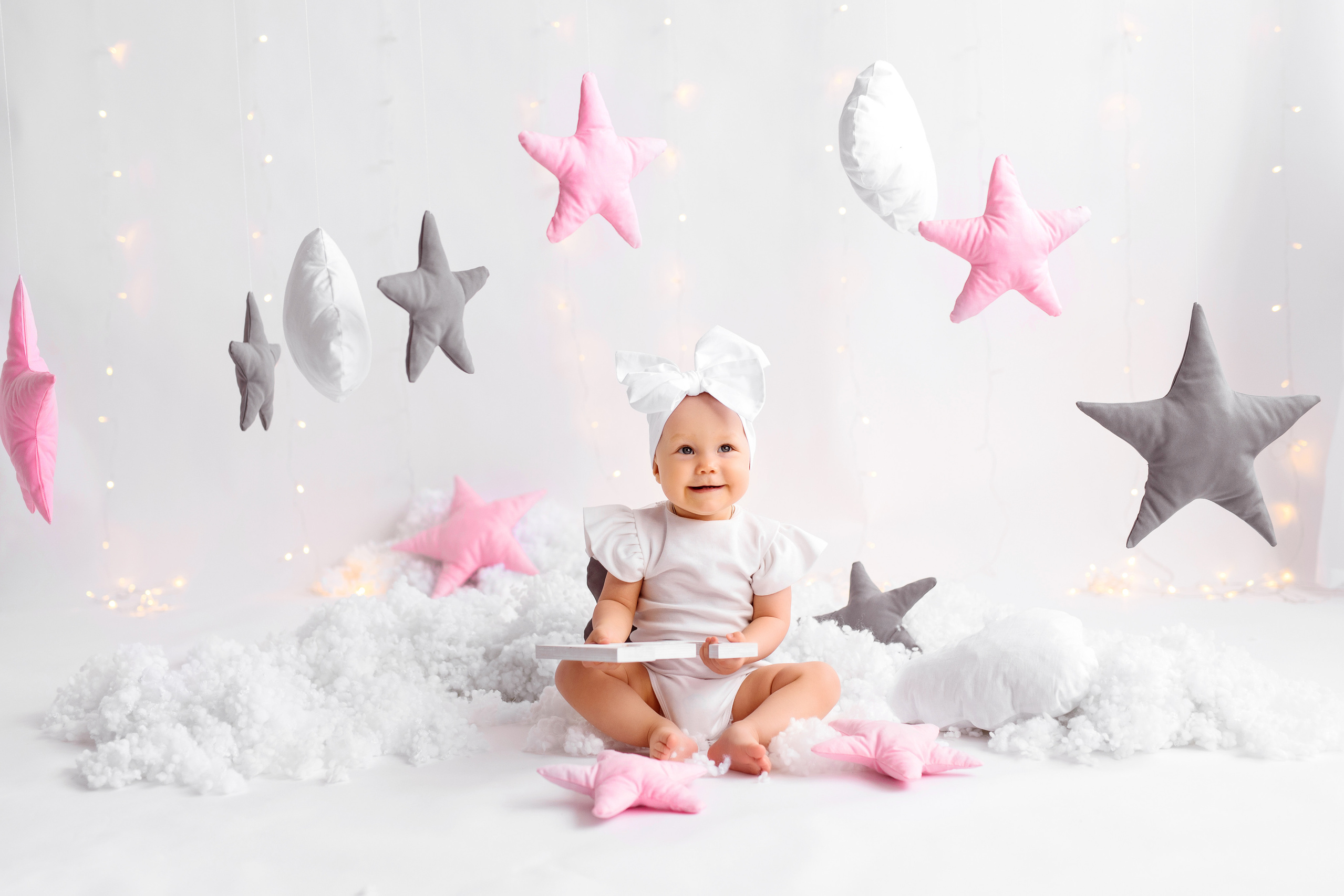 Цены. Фотограф Шарыпово