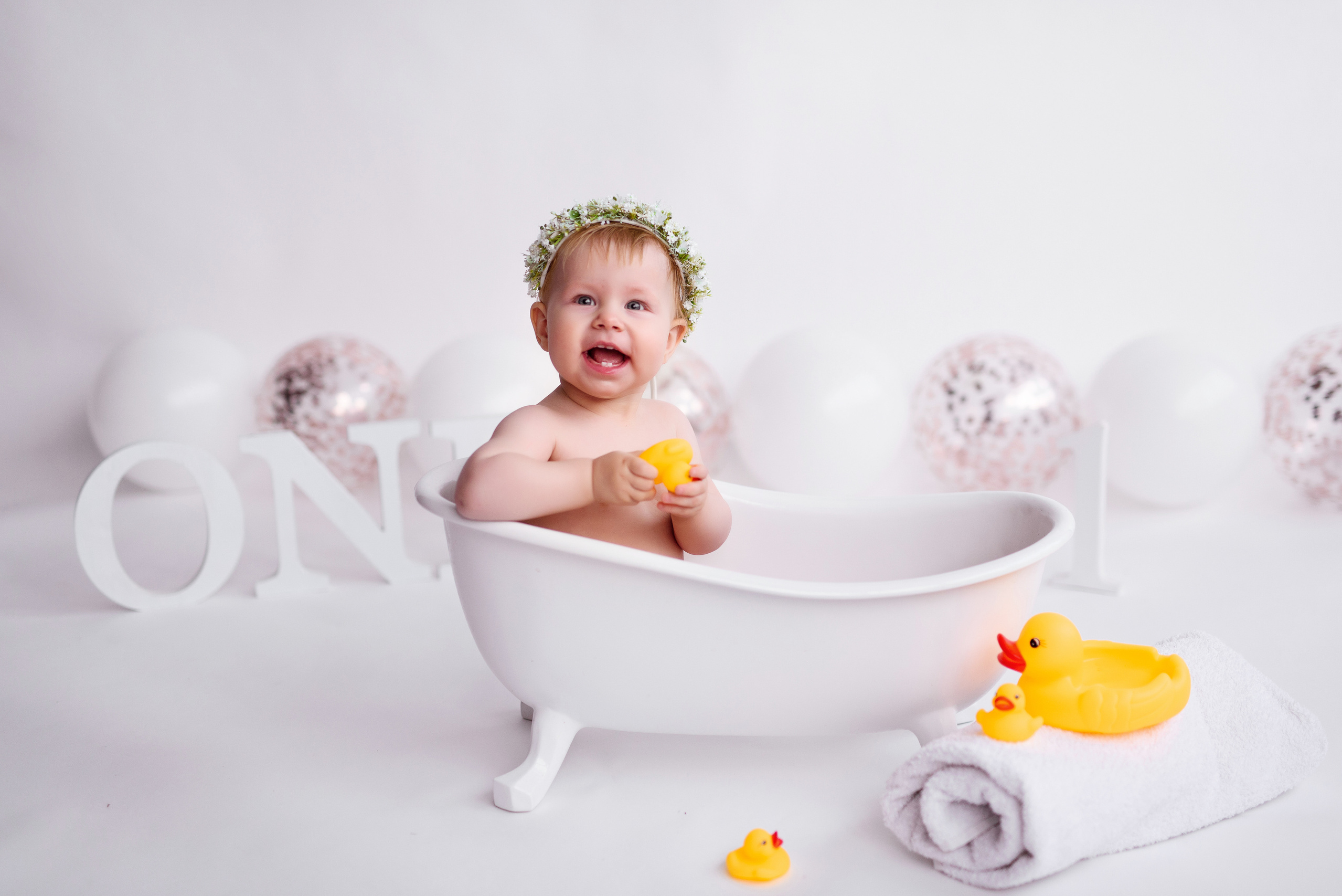 Цены. Фотограф Шарыпово