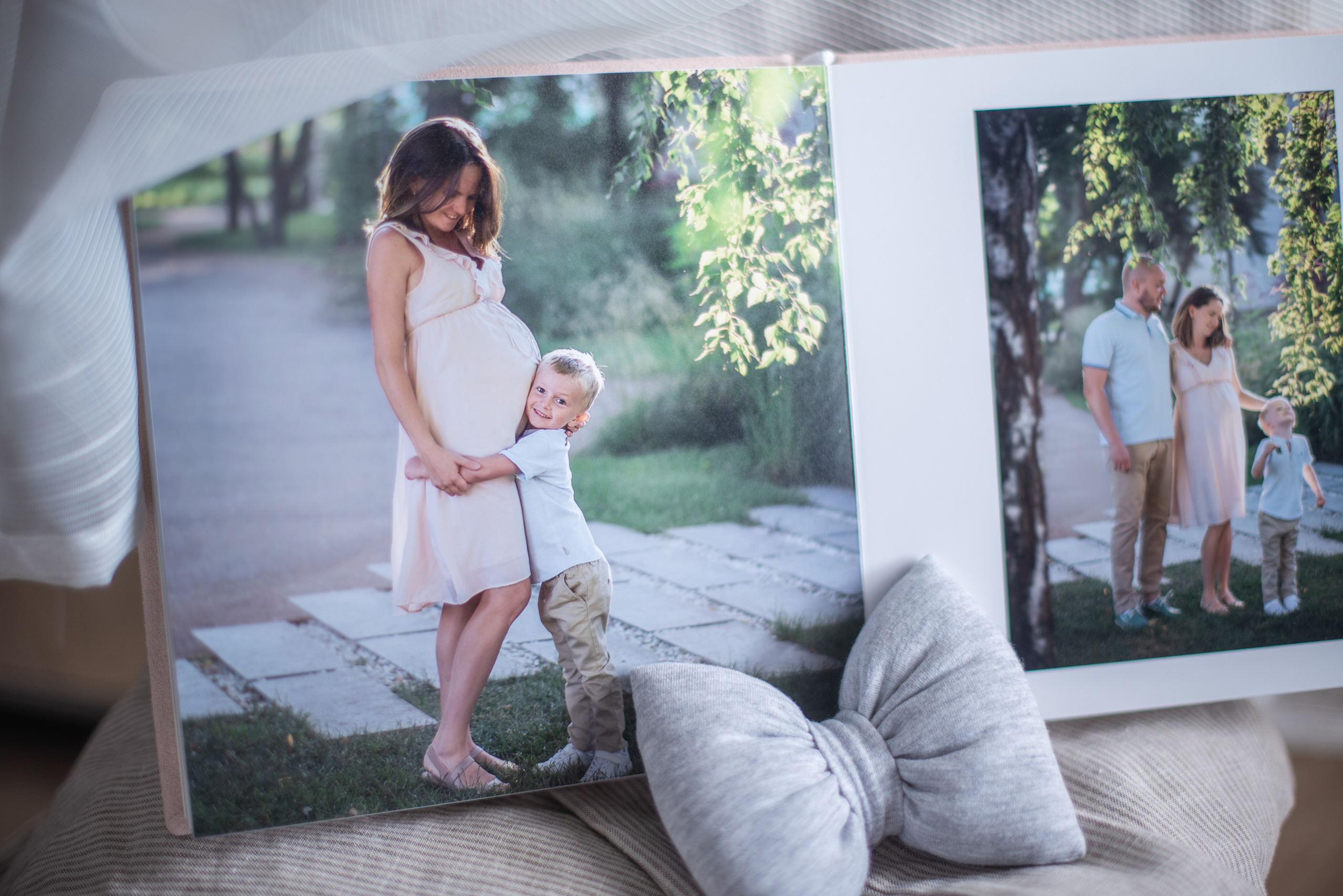 Стоимость. Семейный и детский фотограф в Москве и МО Елена Лапина