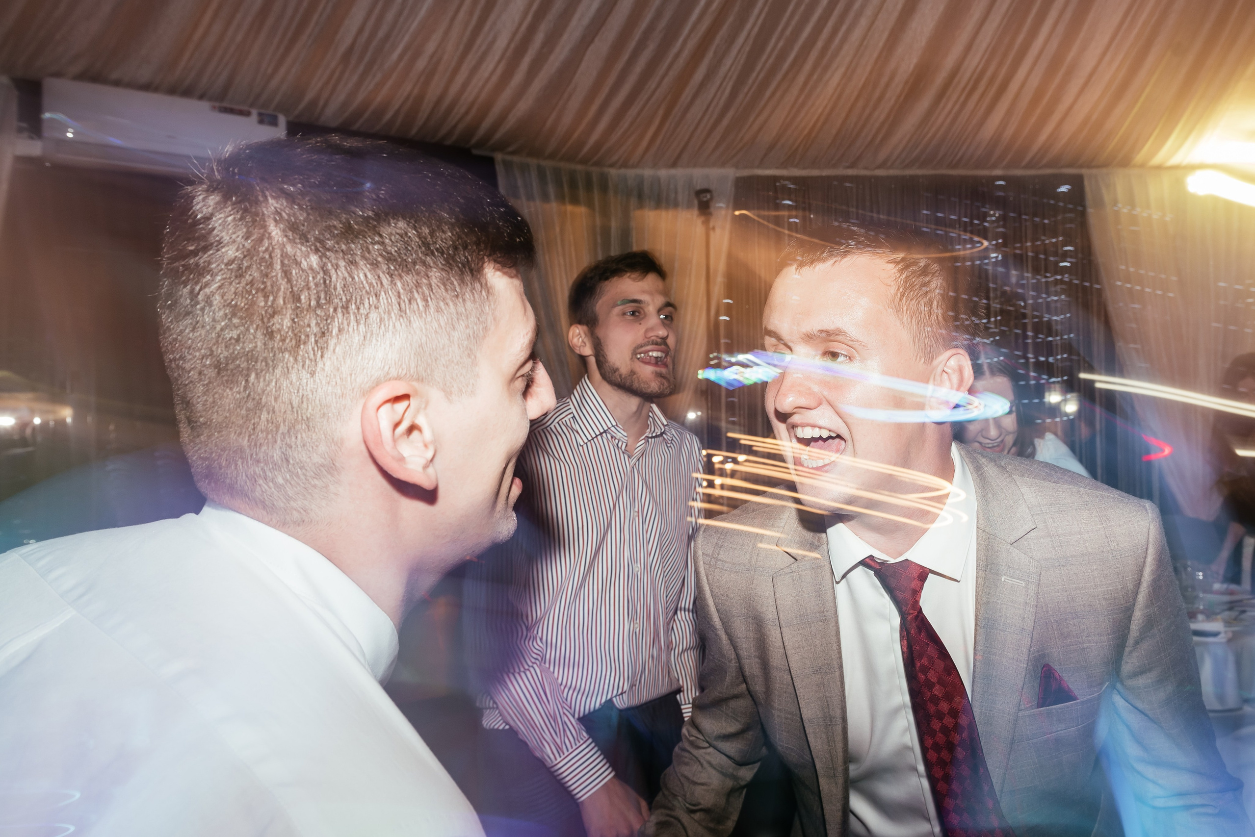 Идеальный план Свадебного дня. Все о тайминге. Свадебный и семейный фотограф в Ставрополе Роман Иванов