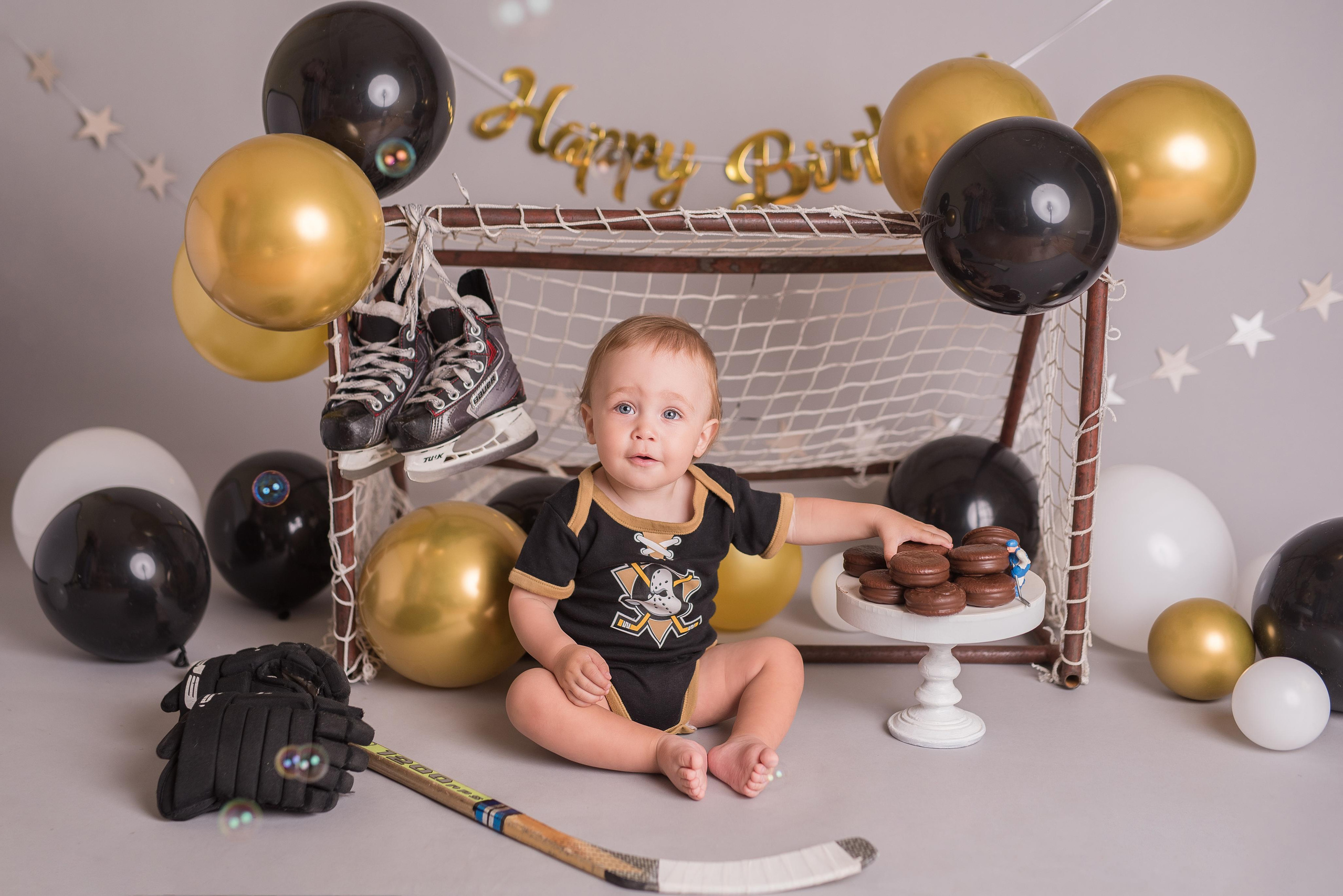 Услуги. Фотограф новорожденных и детский фотограф в Екатеринбурге Ксени