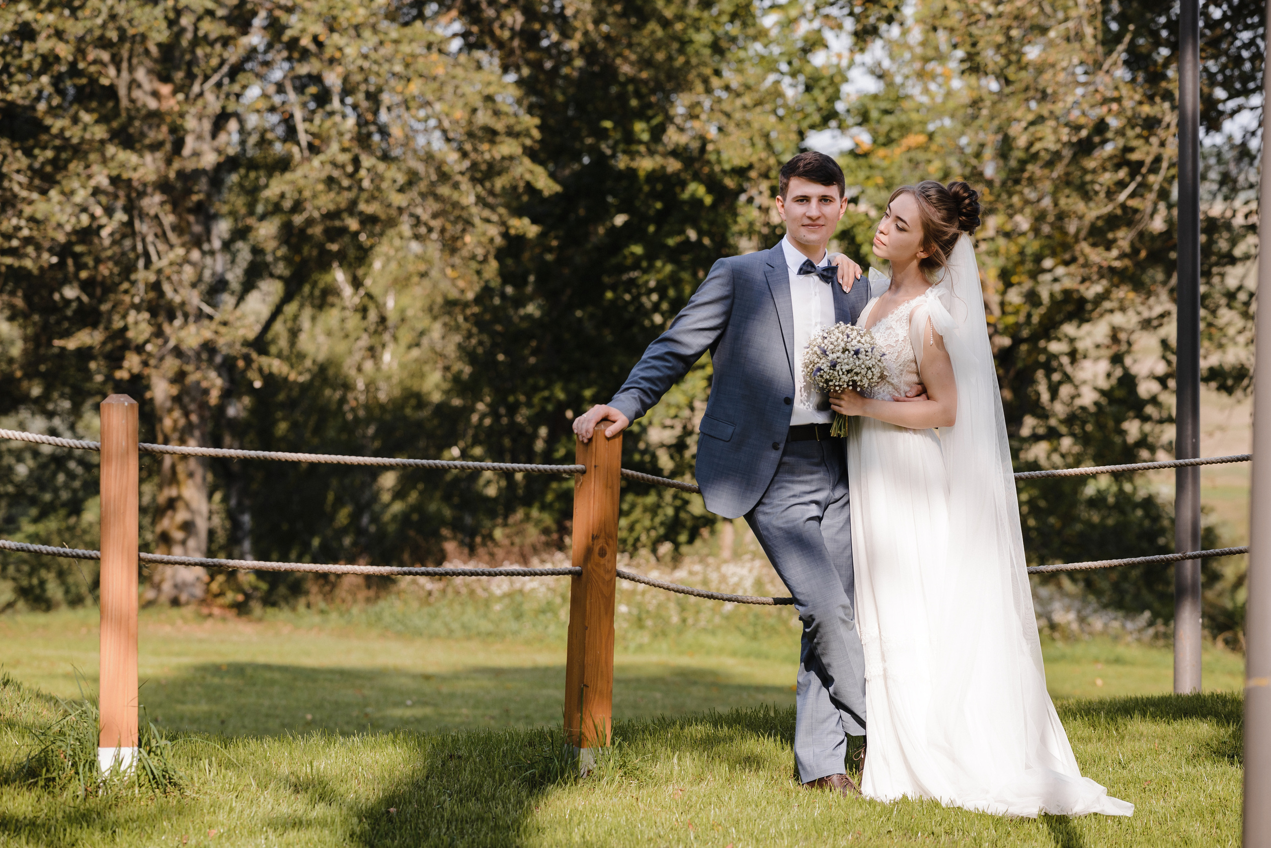 Свадебный фотограф в Туле, фотограф Мария Трусова, фотограф в Туле, хороший фотограф в Туле, профессиональный фотограф в Туле, свадебный фотограф в Москве, свадьба в Туле, свадебный организатор в Туле, Свадебный фотограф