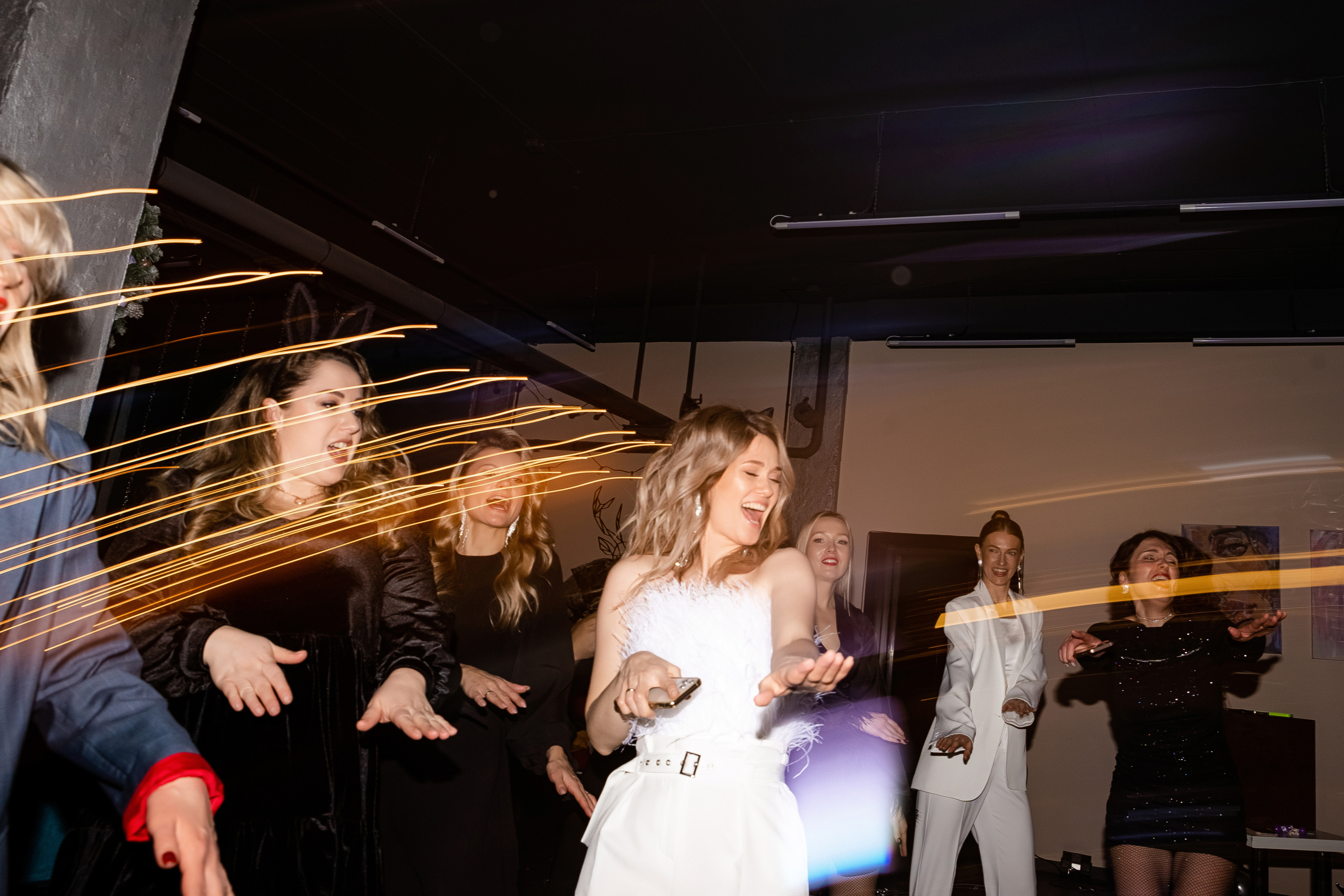 События, праздники. Свадебный и портретный фотограф в Минске Наташа Каракулова